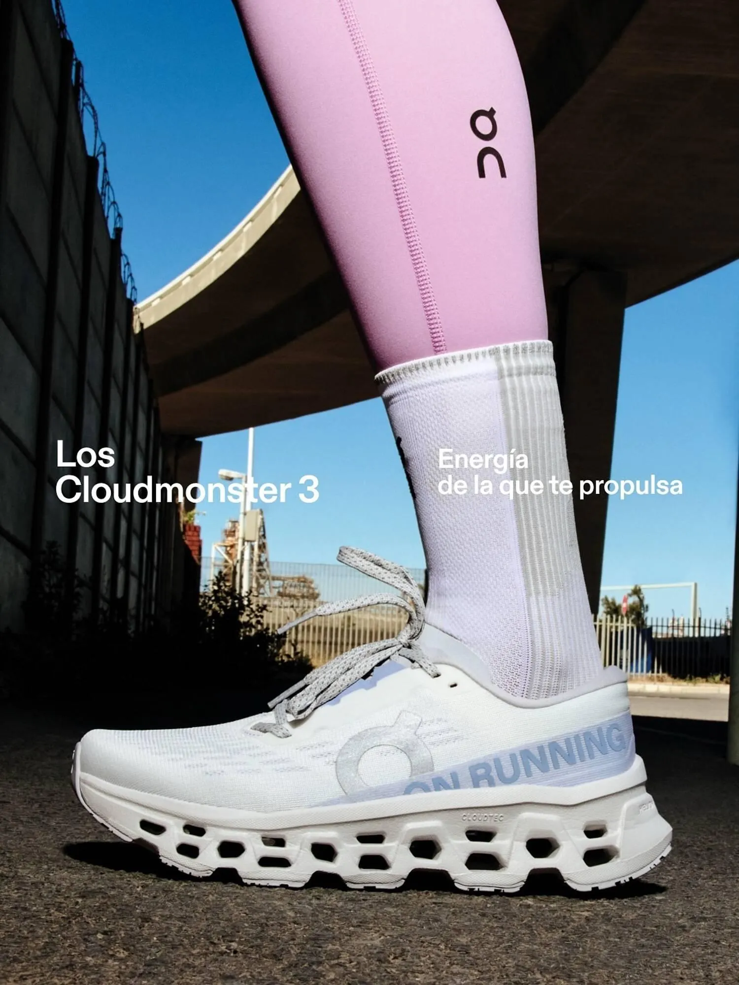 Ofertas de Catálogo Marathon Deportes 15 de abril al 21 de abril 2026 - Página 2 del catálogo