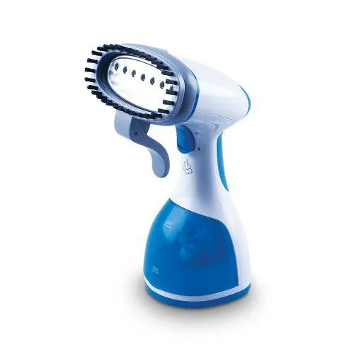 Vaporizador de Mano Smart-Tek 1000W GS1212