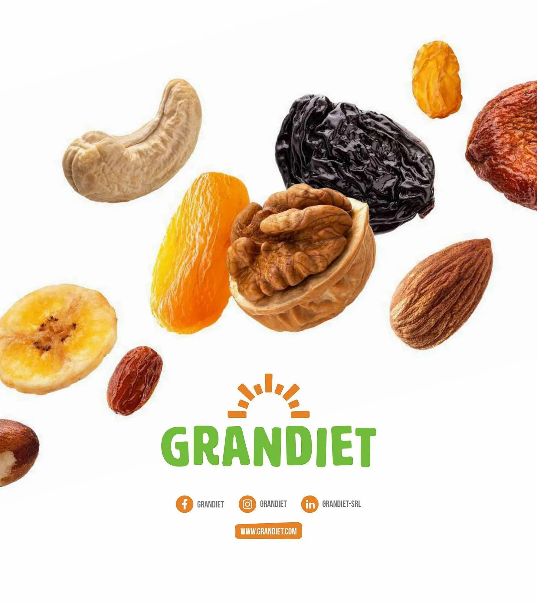 Ofertas de Catálogo Grandiet 7 de septiembre al 7 de octubre 2023 - Página 34 del catálogo