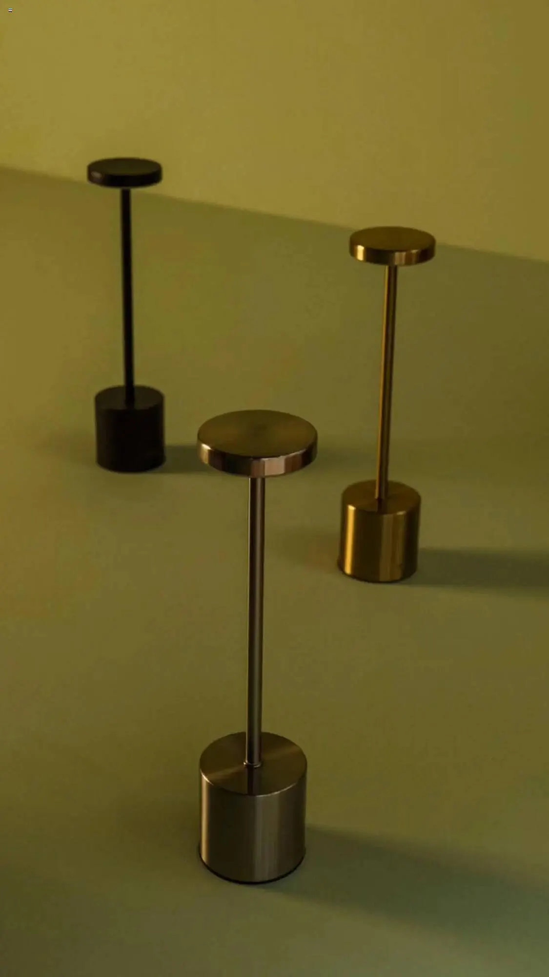 Ofertas de Catálogo Easy 4 de julio al 28 de julio 2025 - Página 5 del catálogo