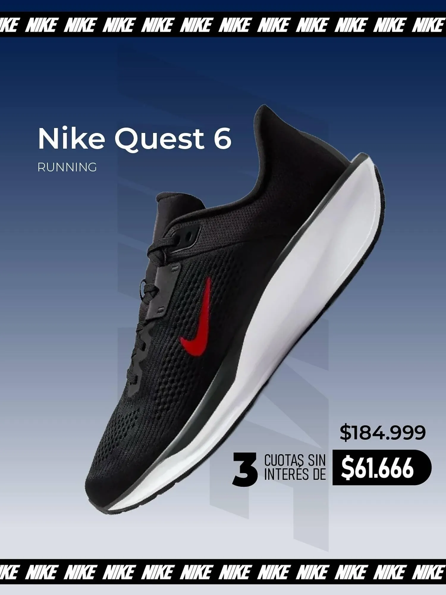 Ofertas de Catálogo Marathon Deportes 15 de enero al 31 de enero 2026 - Página 4 del catálogo