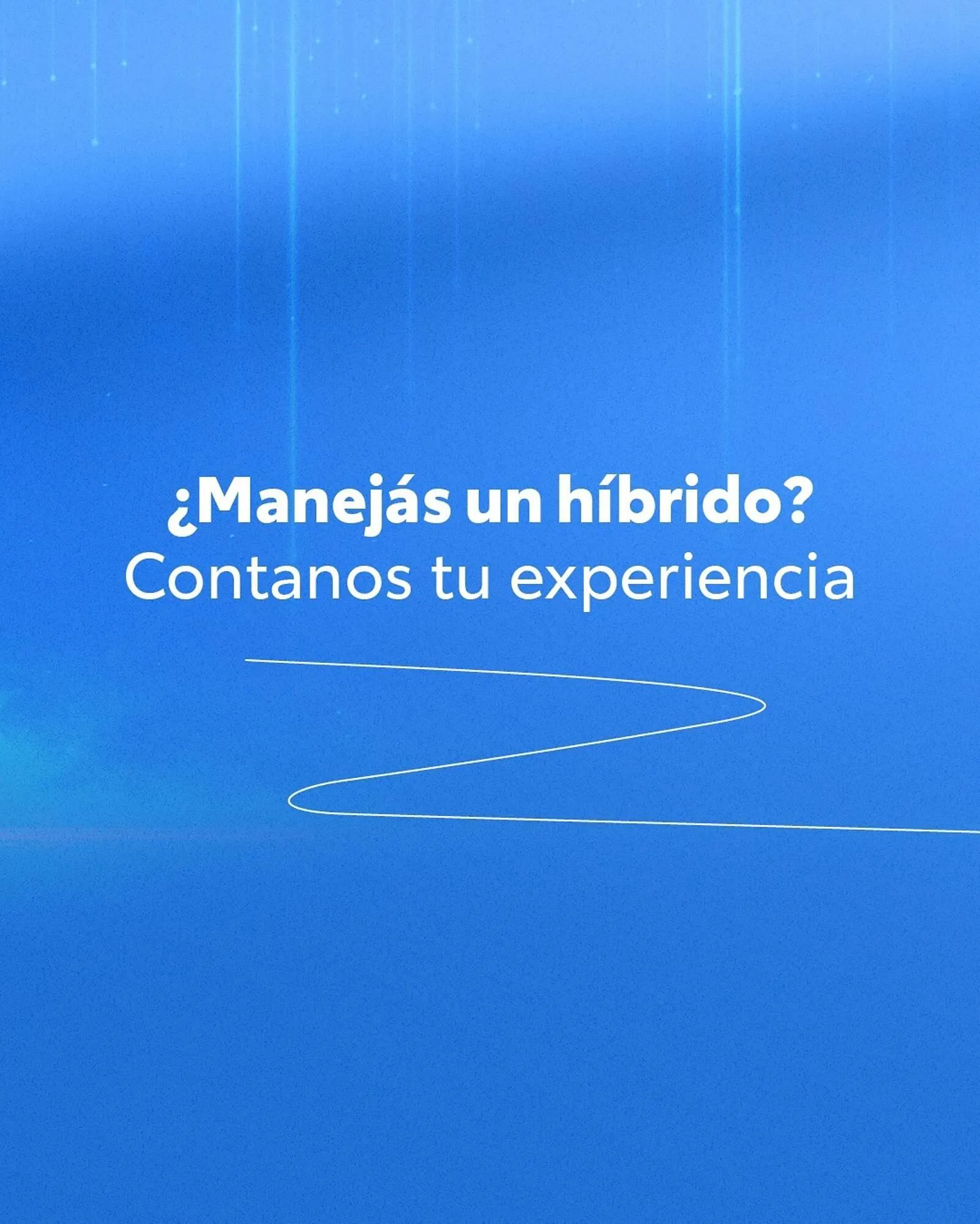Ofertas de Catálogo Toyota 20 de marzo al 31 de marzo 2026 - Página 5 del catálogo