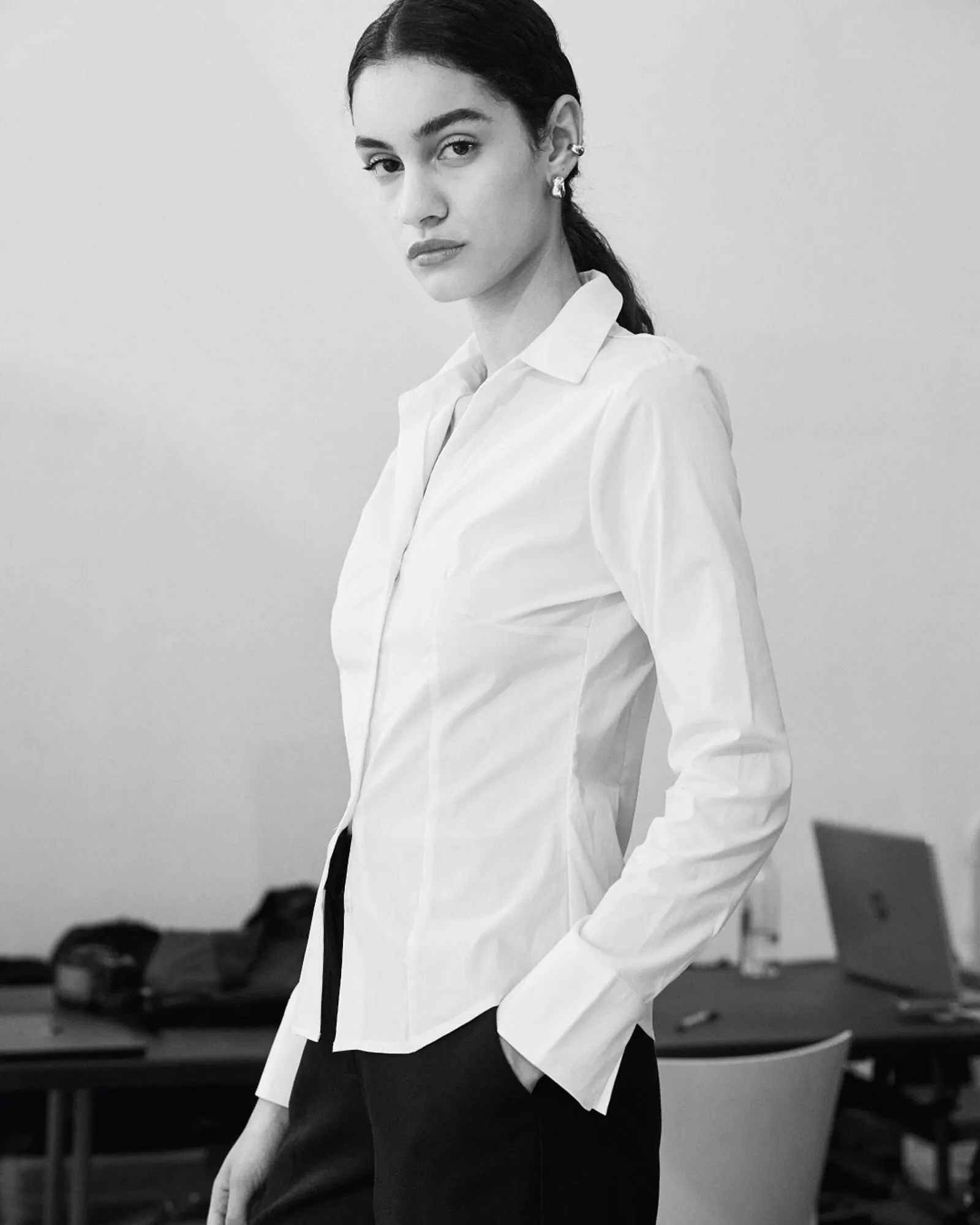 Ofertas de Catálogo Markova 14 de abril al 30 de abril 2025 - Página 3 del catálogo