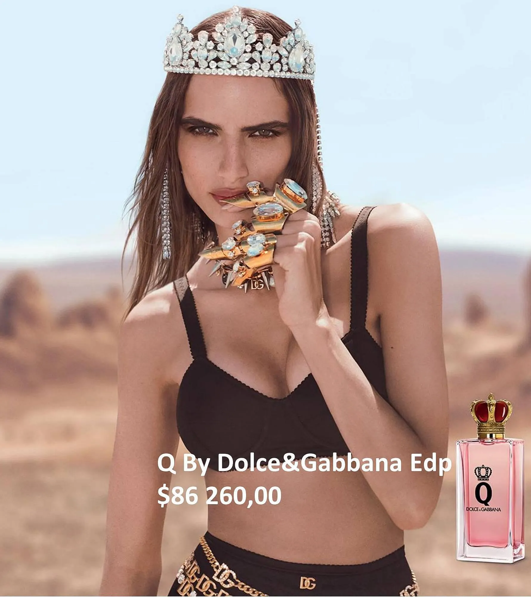 Ofertas de Catálogo Perfumerías Rouge 10 de agosto al 29 de septiembre 2023 - Página 2 del catálogo