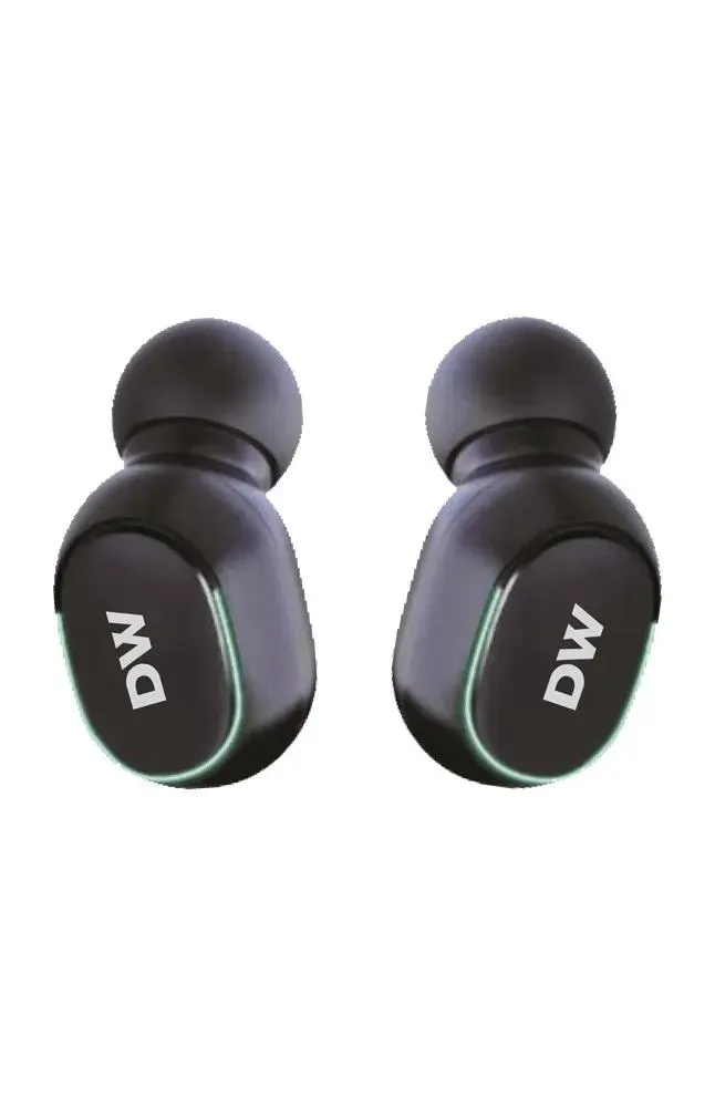 Daewoo TWS Nova Auriculares Bluetooth