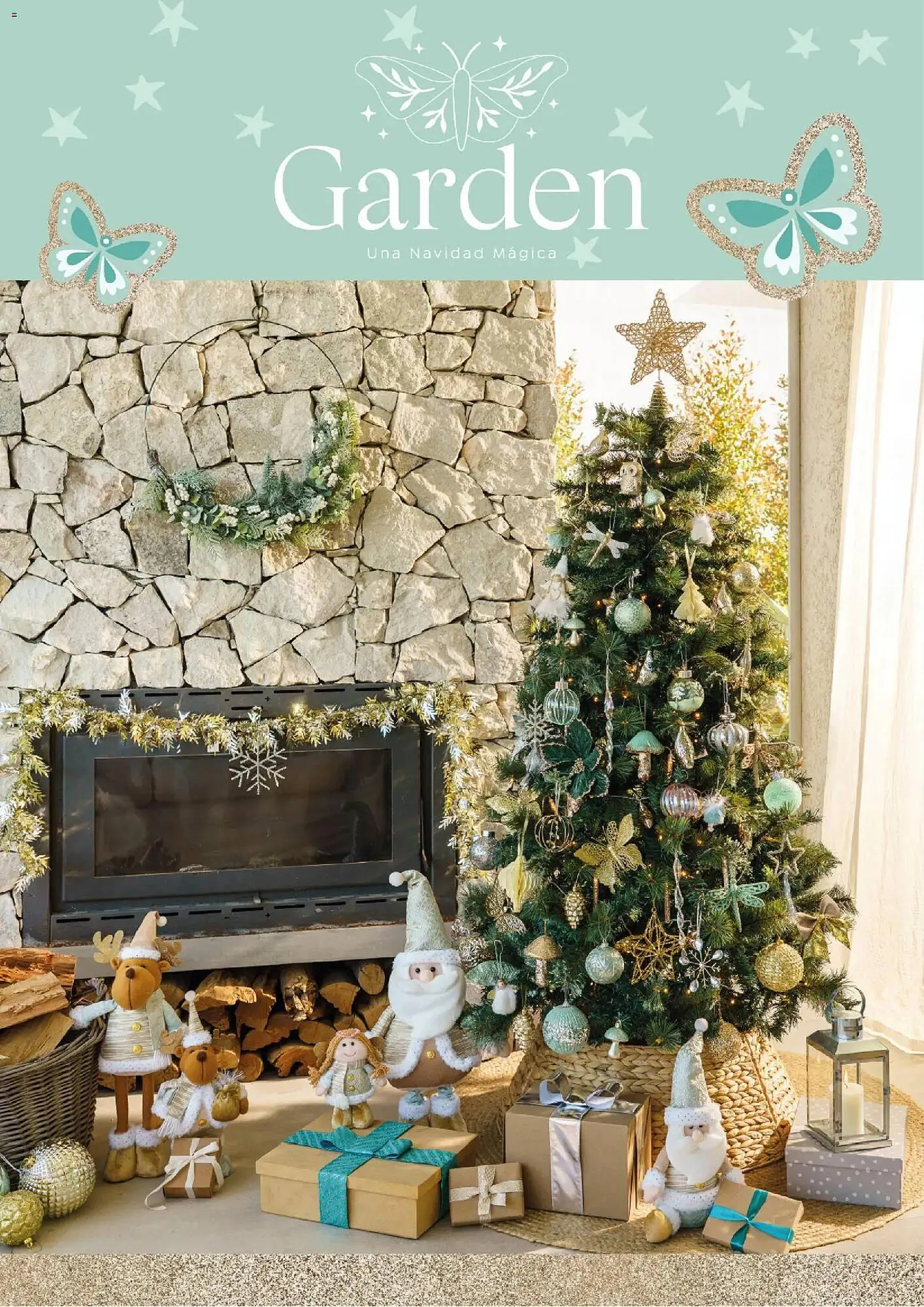 Ofertas de Catálogo Jumbo 5 de noviembre al 25 de diciembre 2025 - Página 2 del catálogo