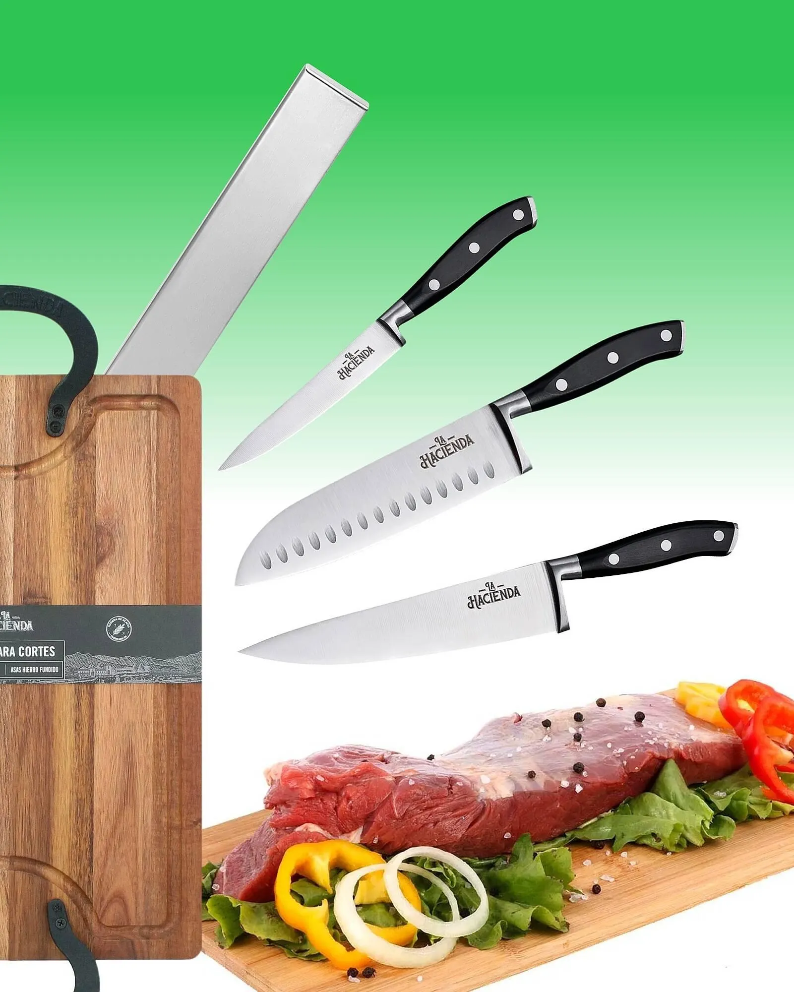 Ofertas de Catálogo Jumbo 15 de enero al 25 de enero 2026 - Página 2 del catálogo