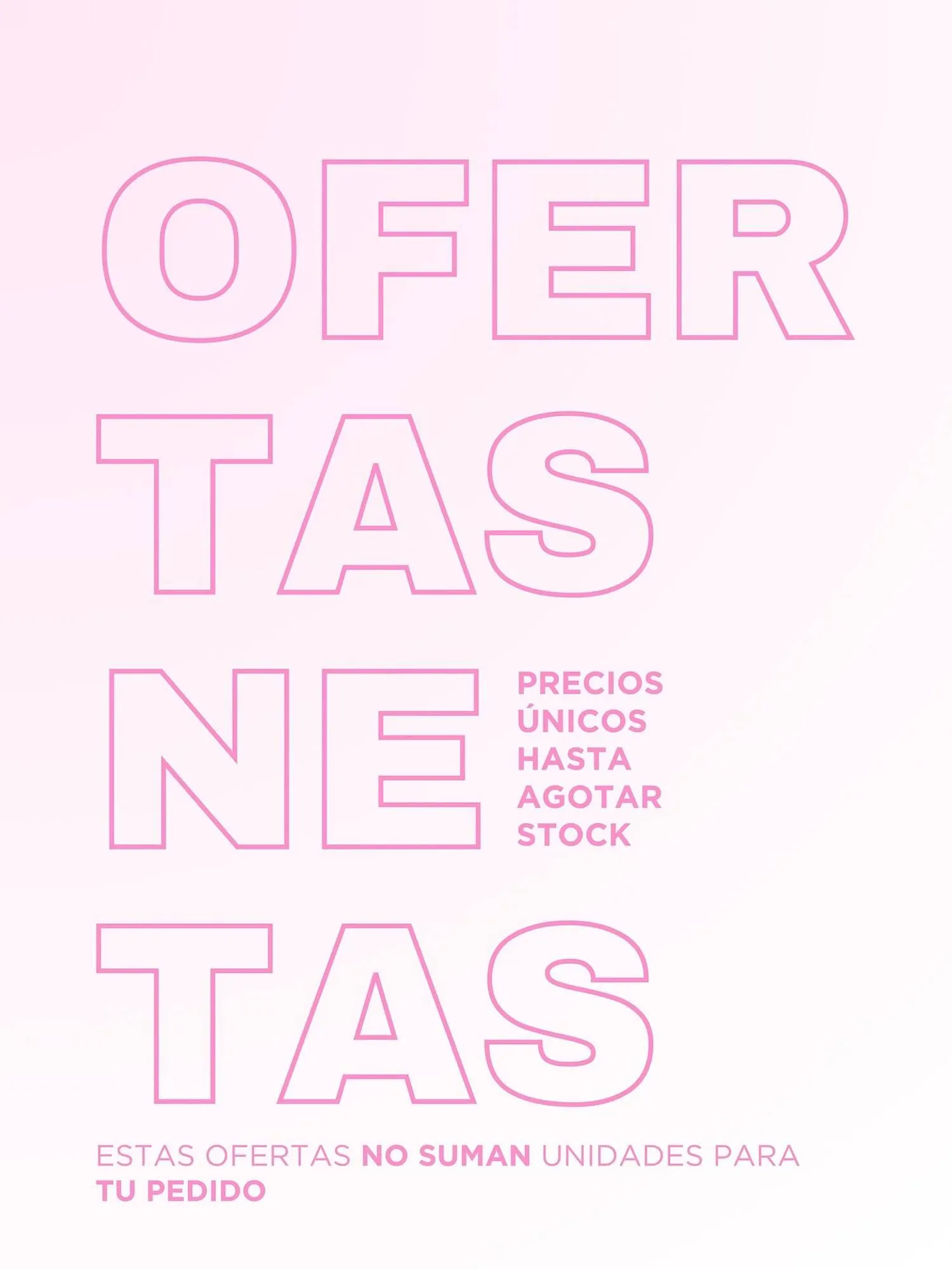 Ofertas de Catálogo Amodil 16 de abril al 20 de abril 2026 - Página 1 del catálogo