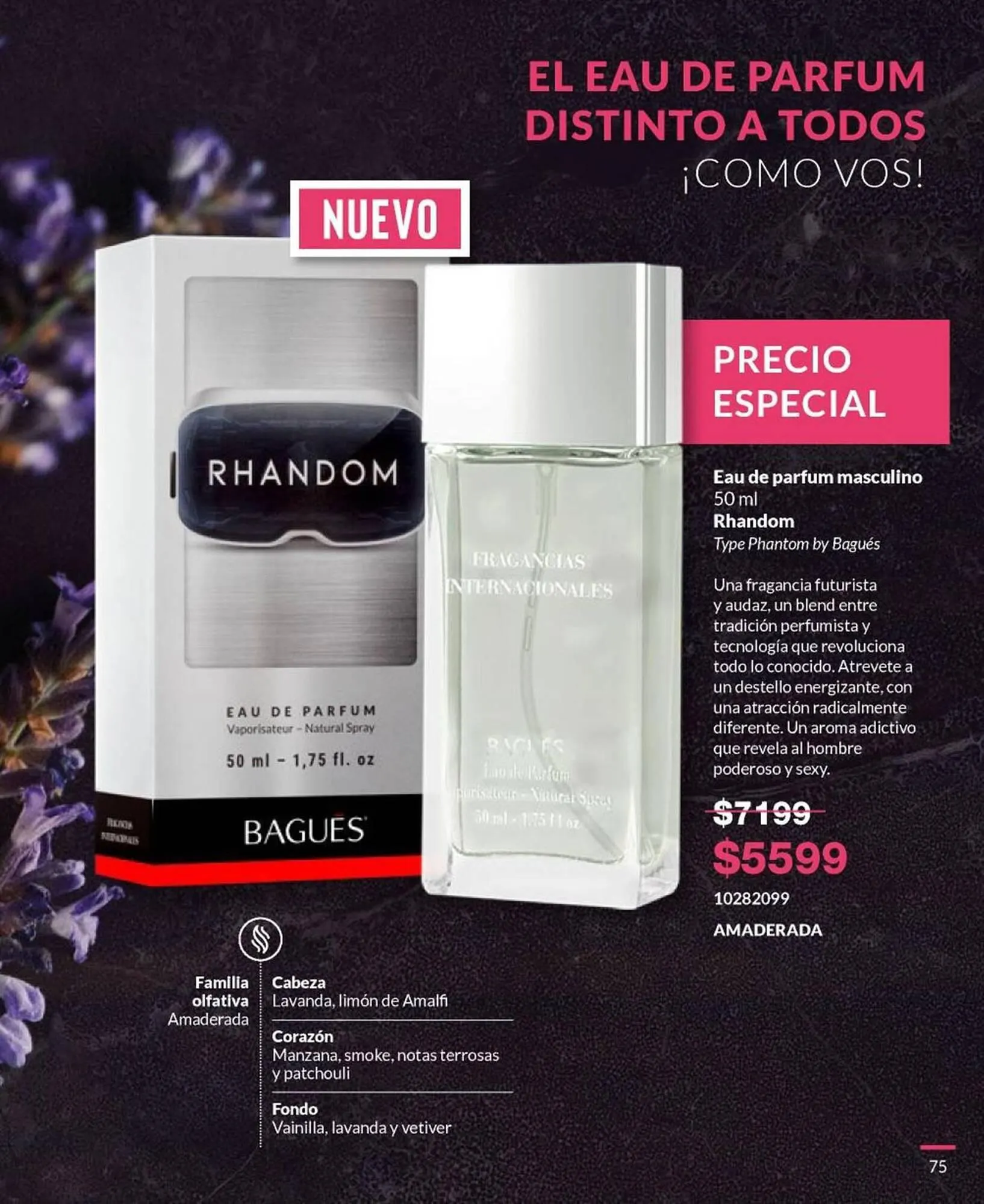 Ofertas de Catálogo Bagués 26 de septiembre al 15 de octubre 2023 - Página 88 del catálogo