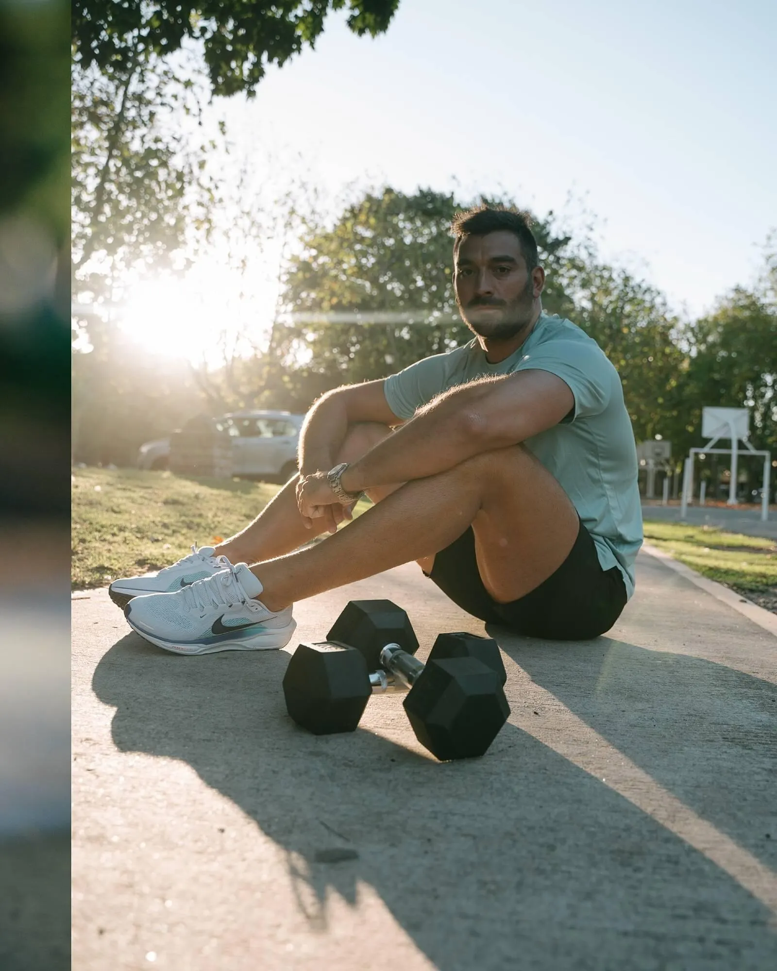 Ofertas de Revista Authogar 26 de marzo al 26 de marzo 2026 - Página 3 del catálogo