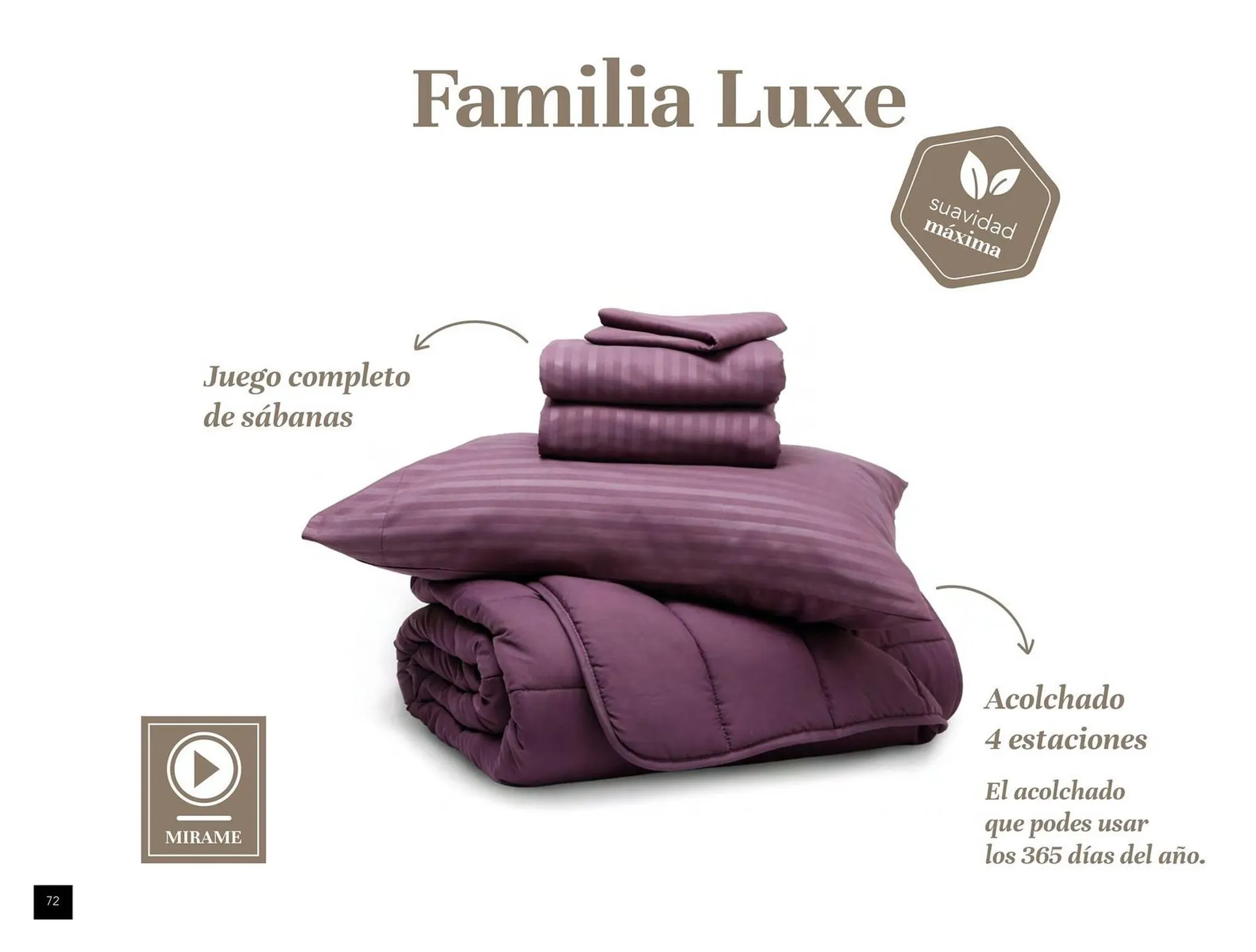 Ofertas de Catálogo Jean Cartier 1 de septiembre al 28 de febrero 2027 - Página 74 del catálogo