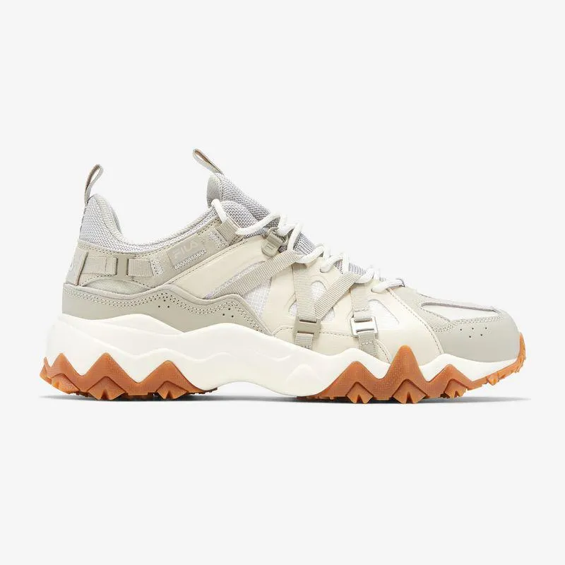 ZAPATILLA FILA EXCURSION HOMBRE