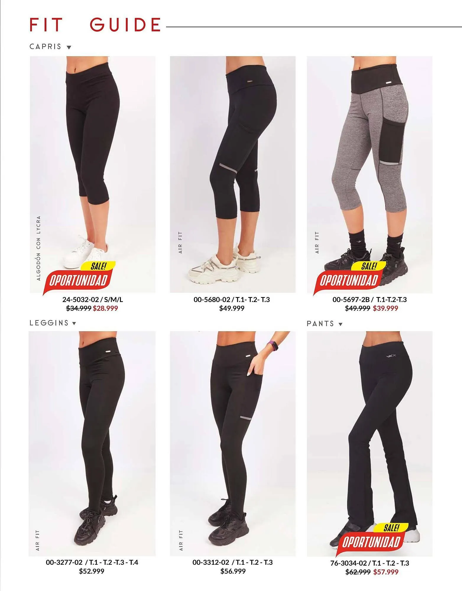 Ofertas de Catálogo Vitnik 3 de febrero al 28 de febrero 2025 - Página 131 del catálogo