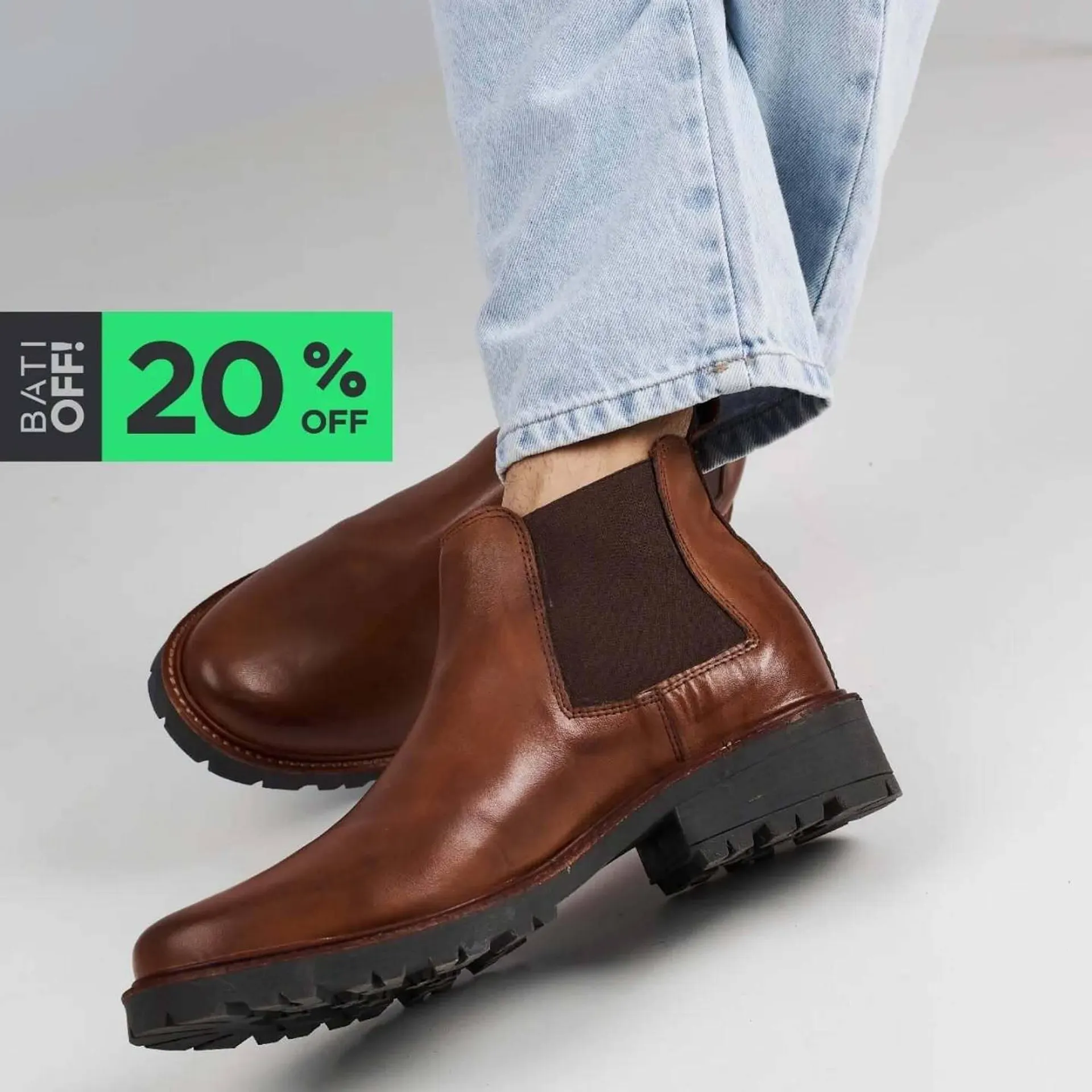 Ofertas de Catálogo Batistella 30 de mayo al 5 de junio 2025 - Página 3 del catálogo