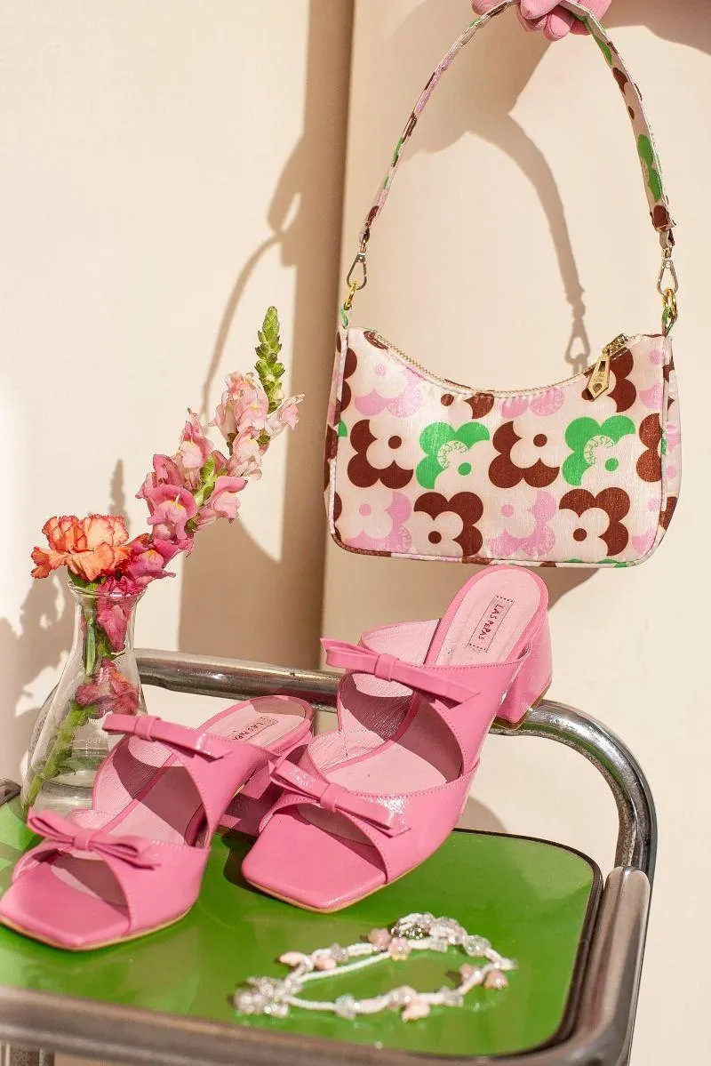 CARTERA MINI POSITANO TWIGGY