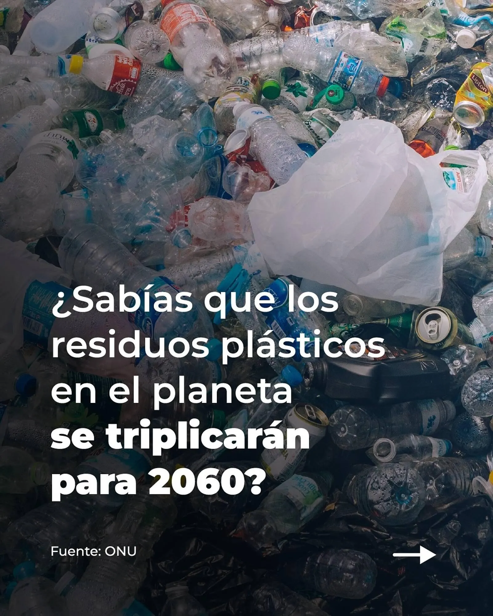 Catálogo Arredo - 1