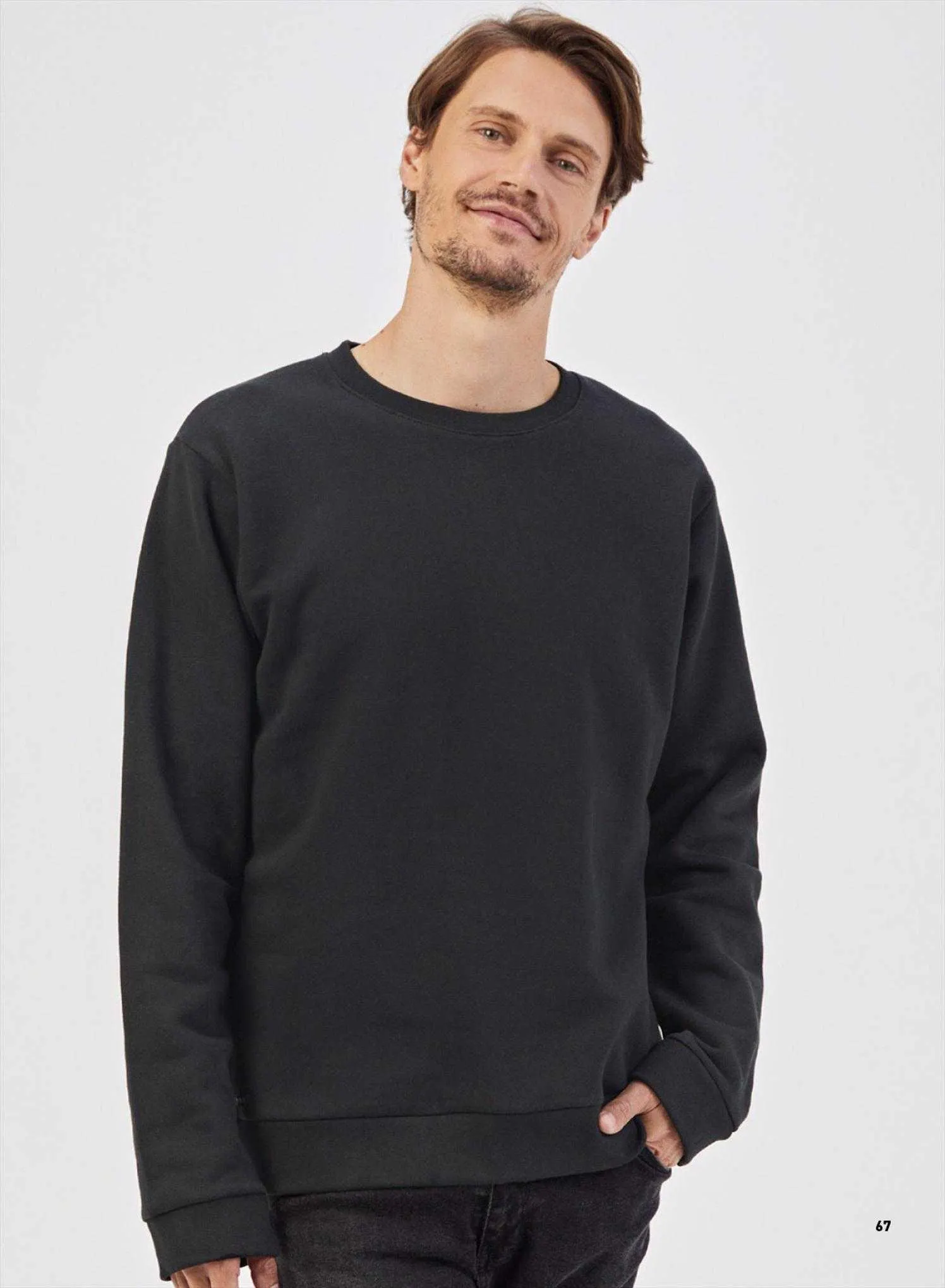 Ofertas de Catálogo Wineem 2 de septiembre al 5 de septiembre 2023 - Página 67 del catálogo