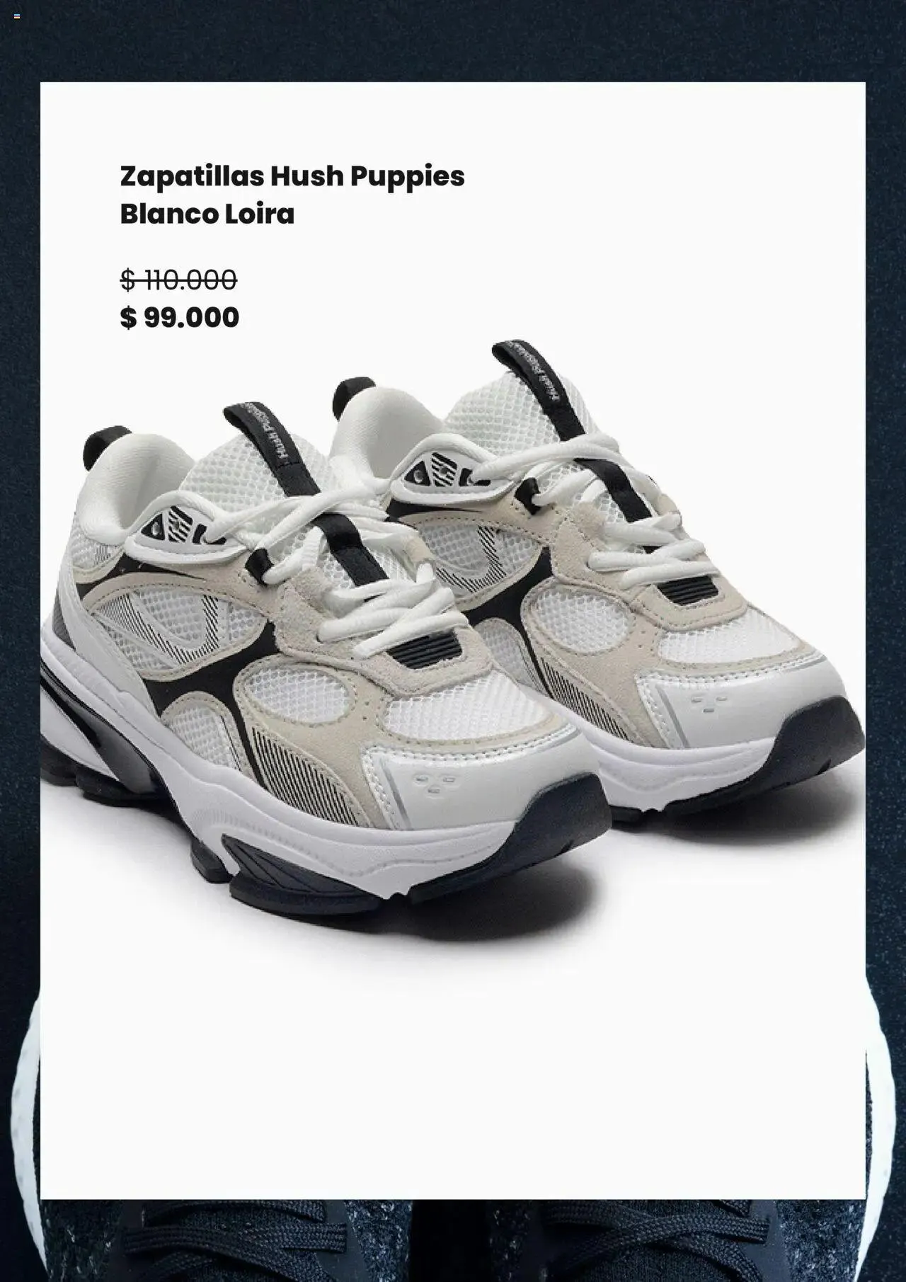 Ofertas de Grimoldi Hot Sale 12 de mayo al 14 de mayo 2025 - Página 9 del catálogo