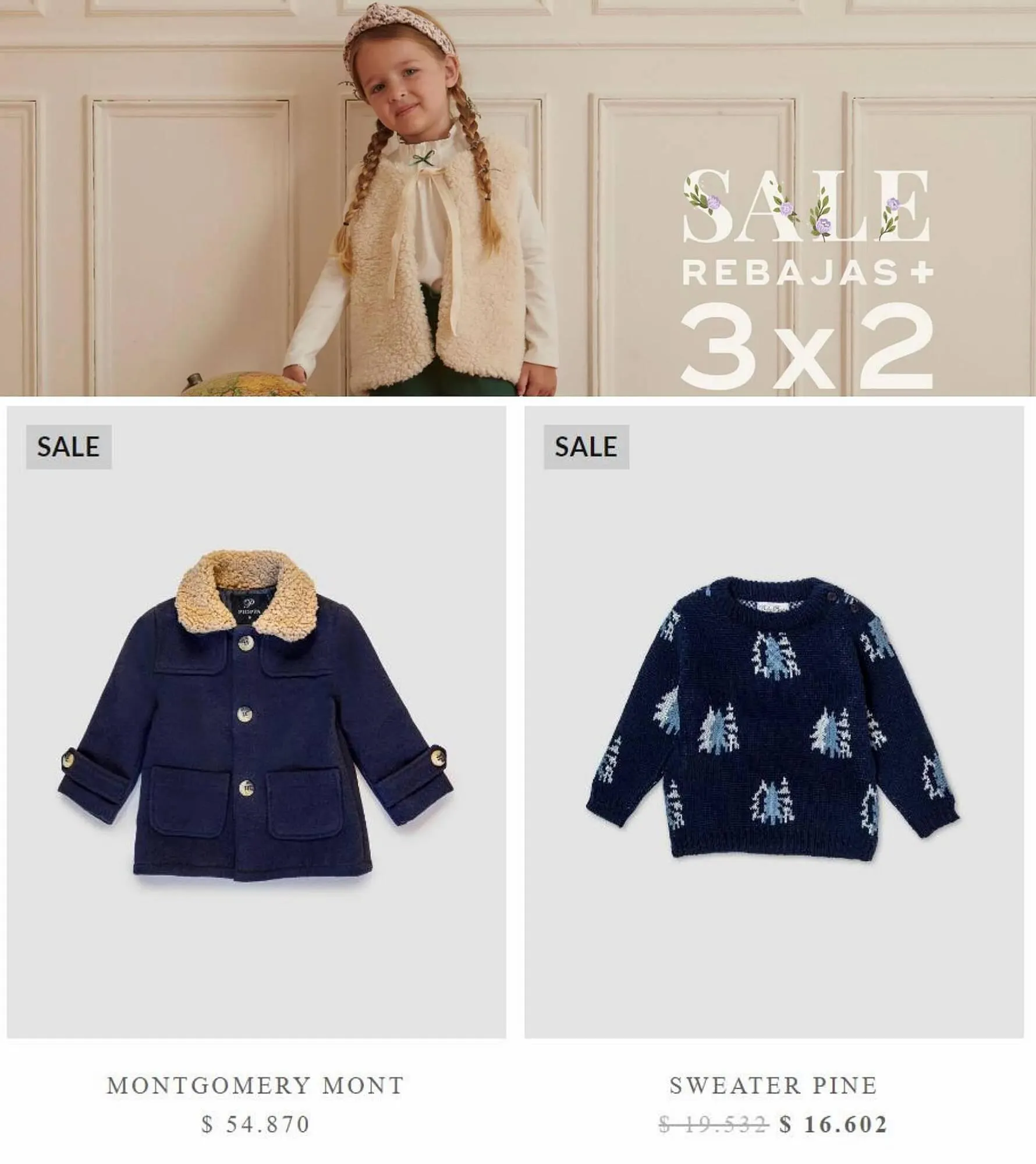 Ofertas de Catálogo Pioppa 24 de julio al 25 de agosto 2023 - Página 12 del catálogo