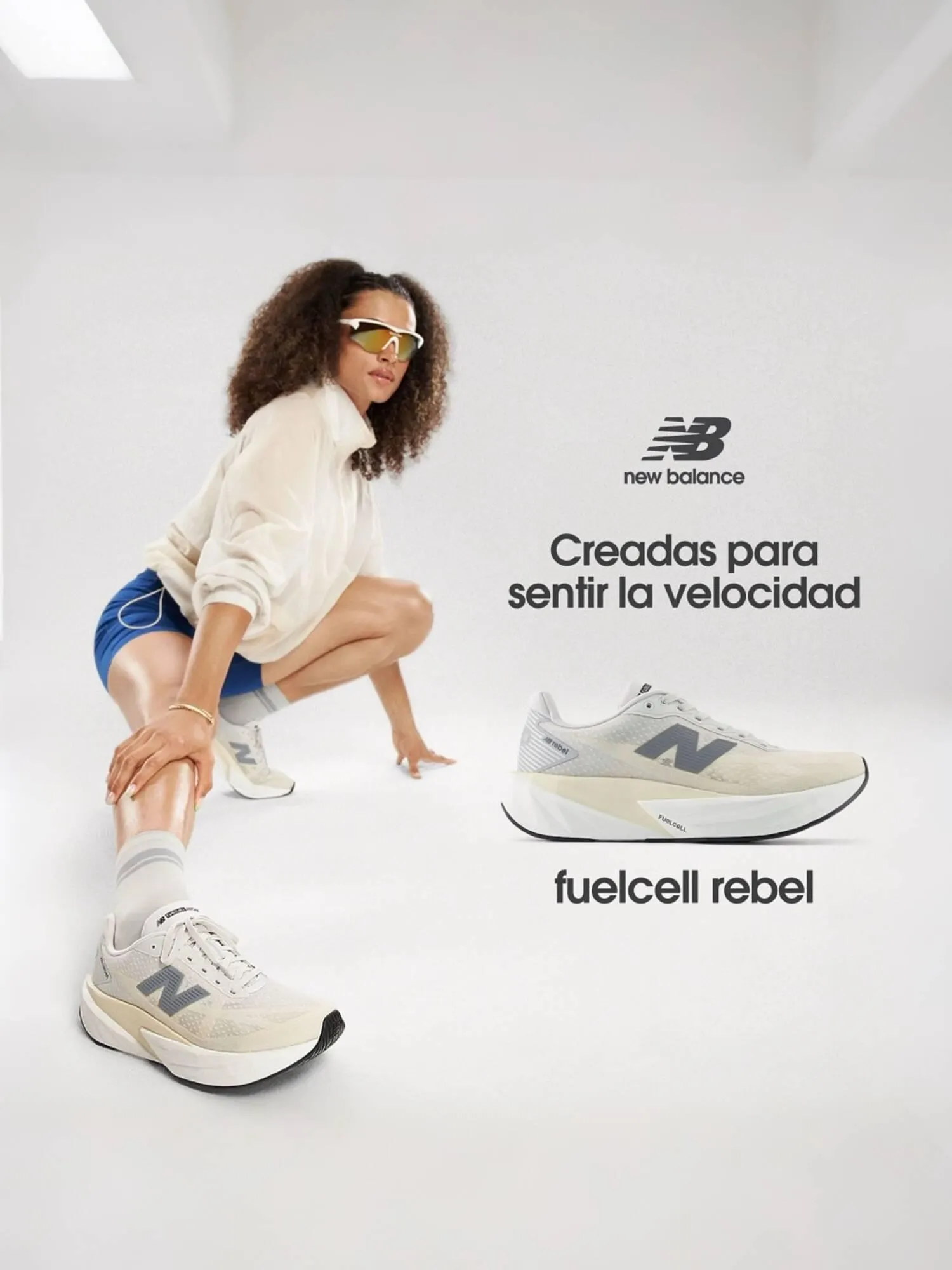 Catálogo Marathon Deportes - 1