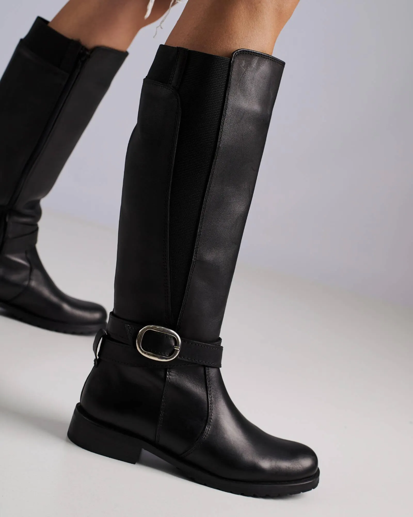 Ofertas de Catálogo Batistella 12 de mayo al 31 de mayo 2025 - Página 1 del catálogo