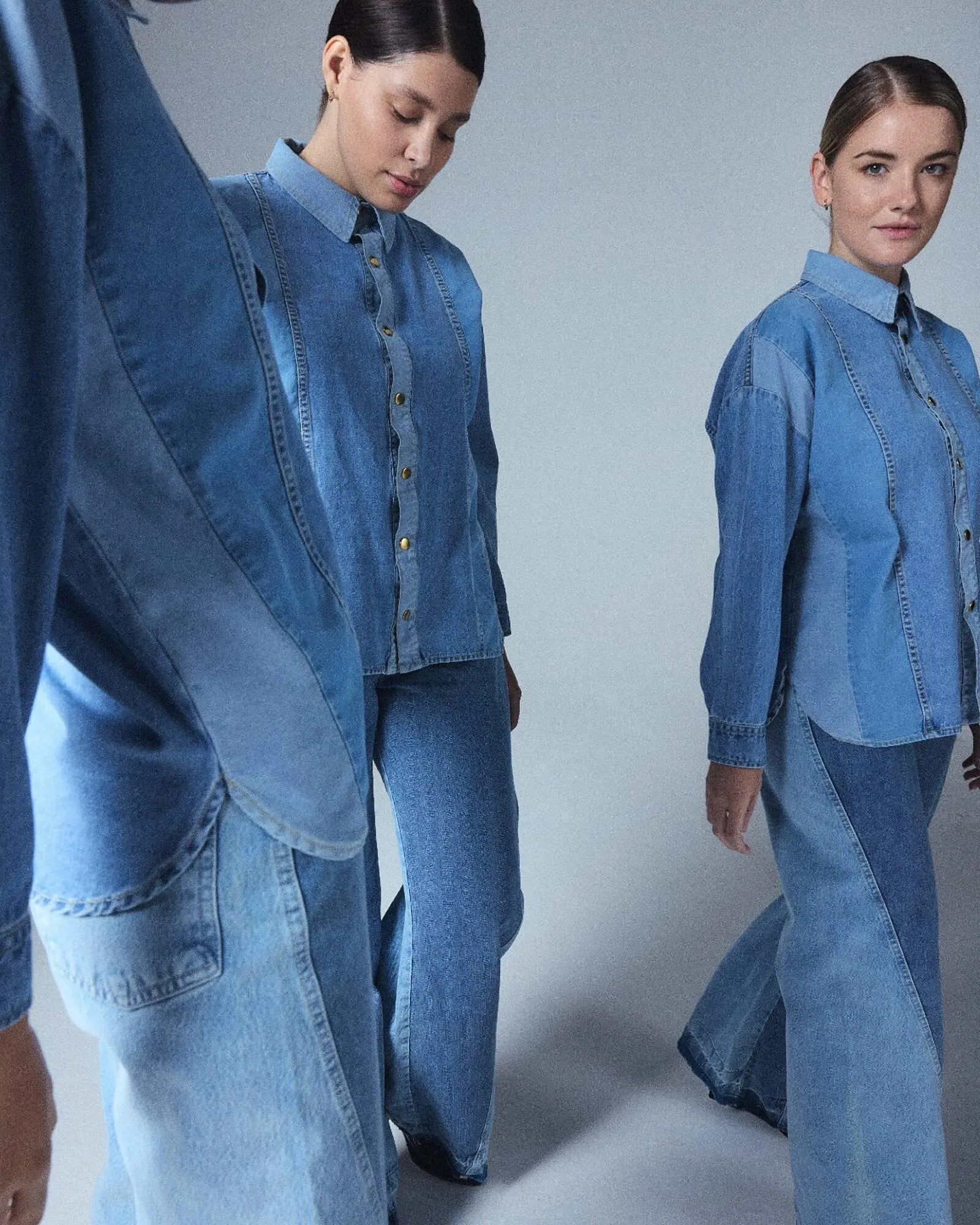 Ofertas de Catálogo Portsaid 15 de abril al 30 de abril 2024 - Página 3 del catálogo