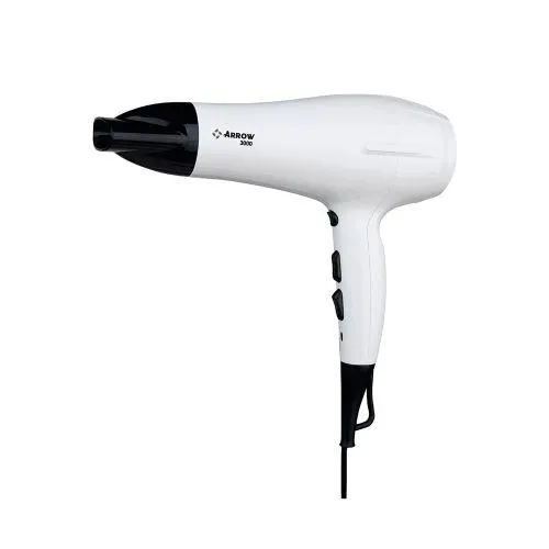 Secador de Pelo Arrow SP5100AW