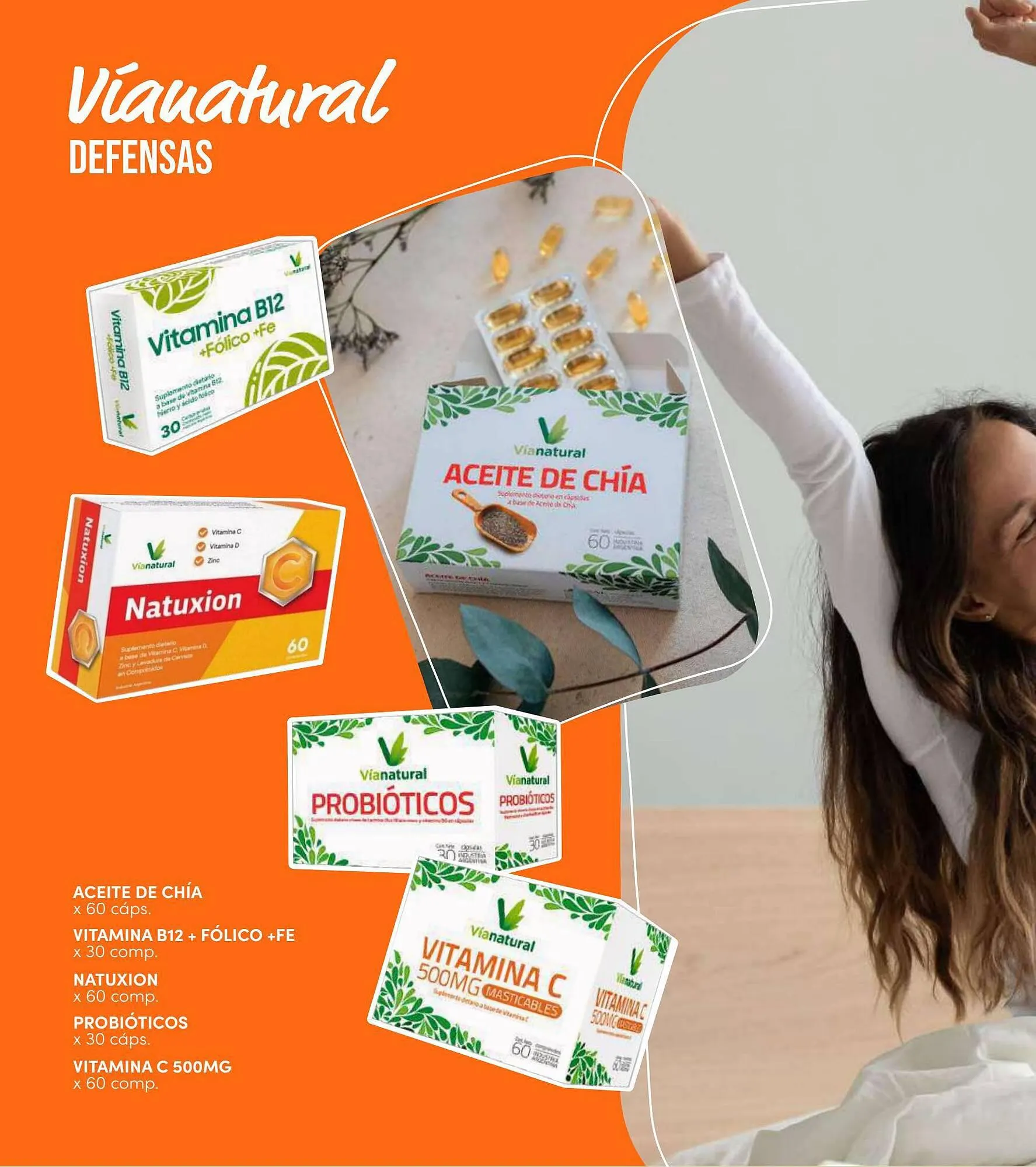 Ofertas de Catálogo Grandiet 7 de septiembre al 7 de octubre 2023 - Página 24 del catálogo