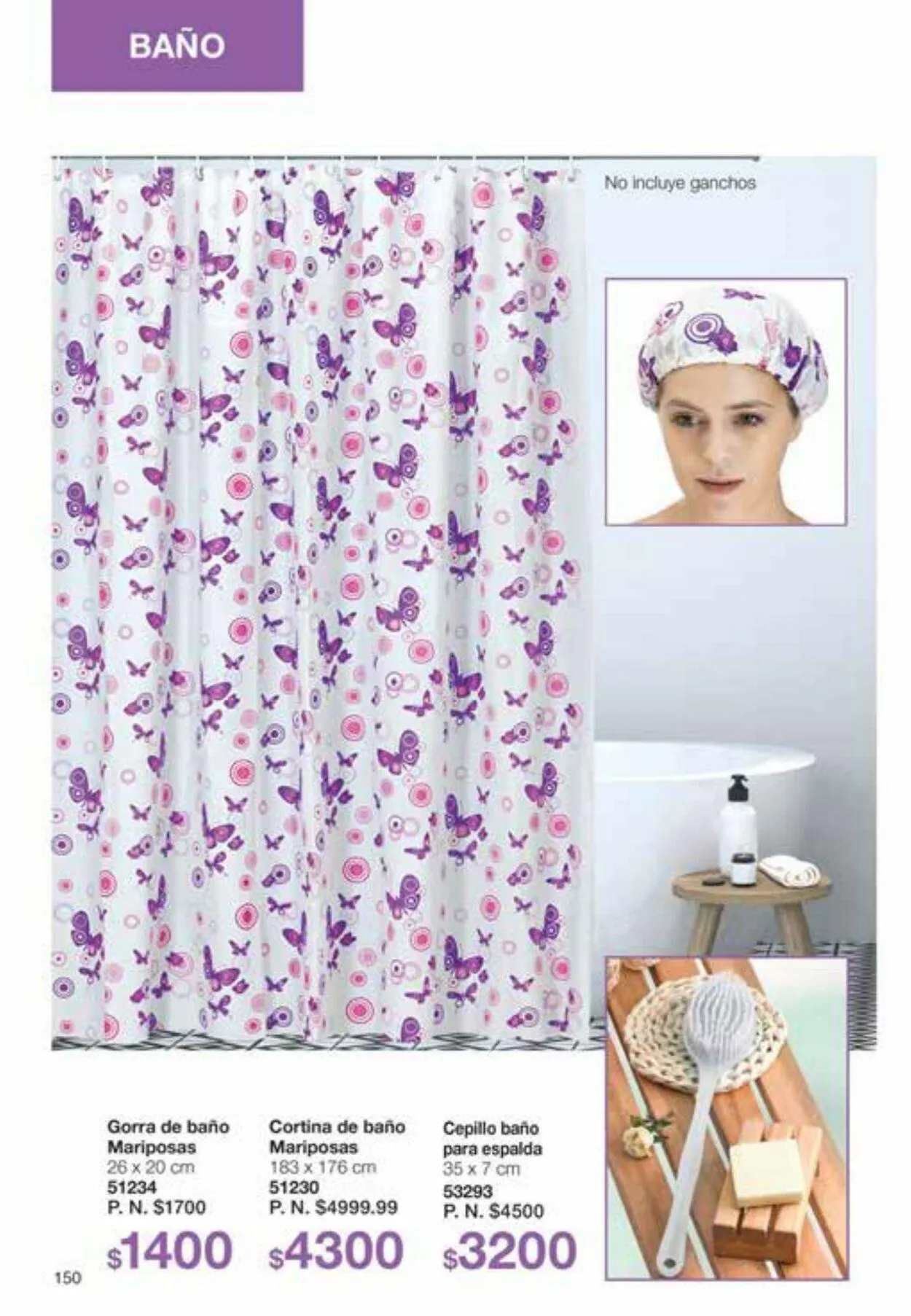 Ofertas de Gigot 6 de octubre al 31 de octubre 2023 - Página 150 del catálogo