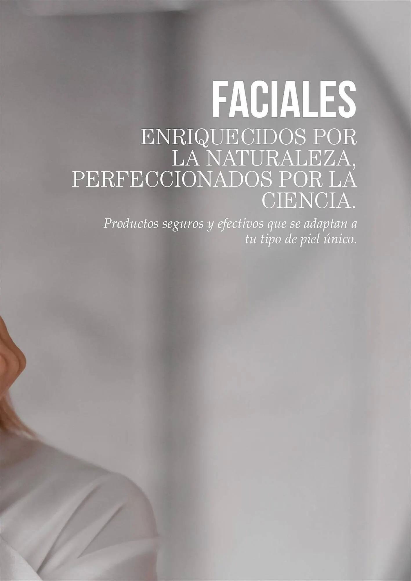 Ofertas de Catálogo Reino Cosmética 28 de julio al 31 de julio 2023 - Página 29 del catálogo