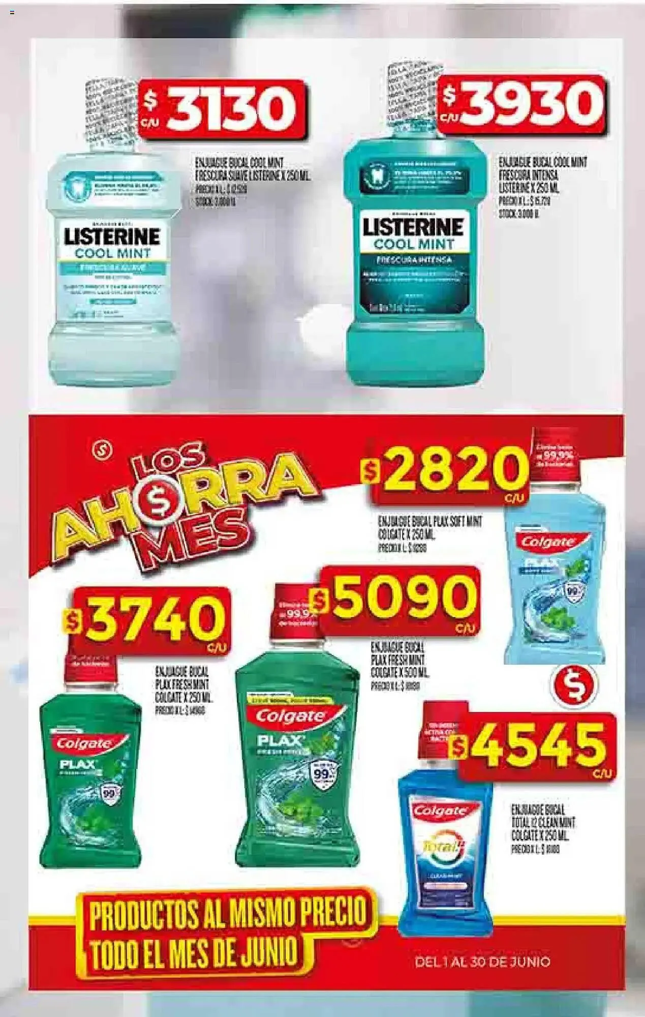 Ofertas de Catálogo Supermercados DIA 28 de mayo al 3 de junio 2025 - Página 56 del catálogo