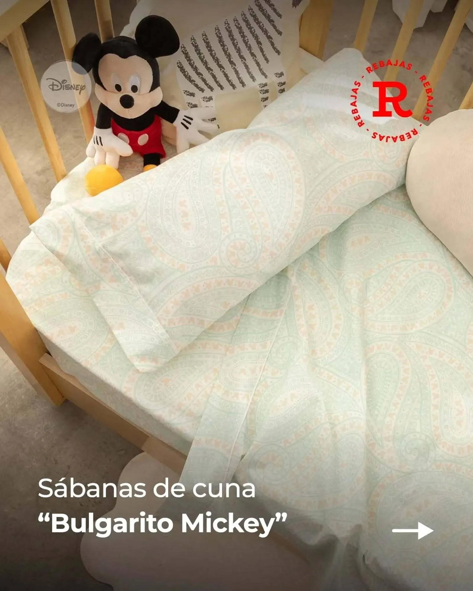 Ofertas de Catálogo Arredo 29 de enero al 28 de febrero 2025 - Página 2 del catálogo