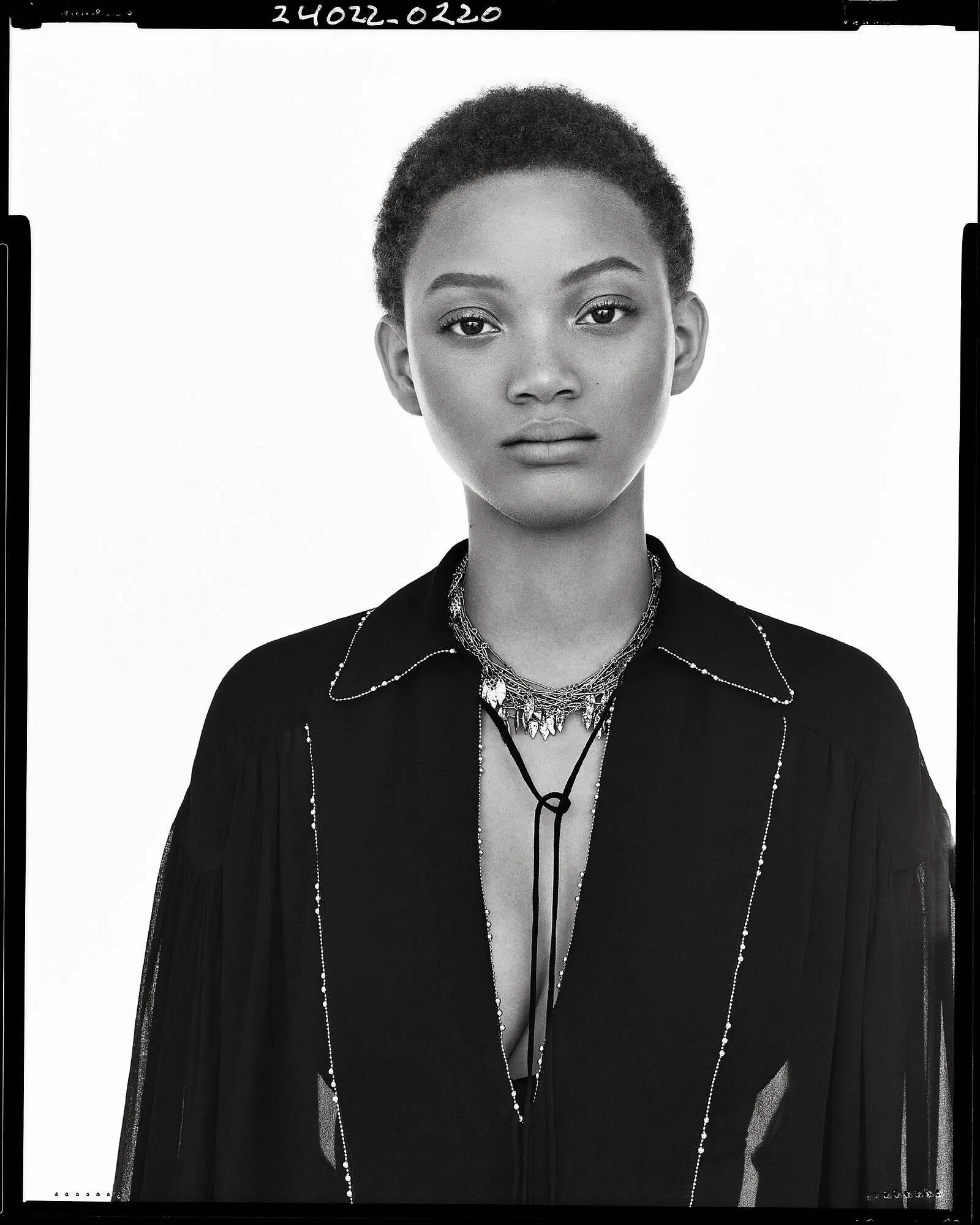 Ofertas de Catálogo ZARA 20 de marzo al 31 de marzo 2025 - Página 4 del catálogo