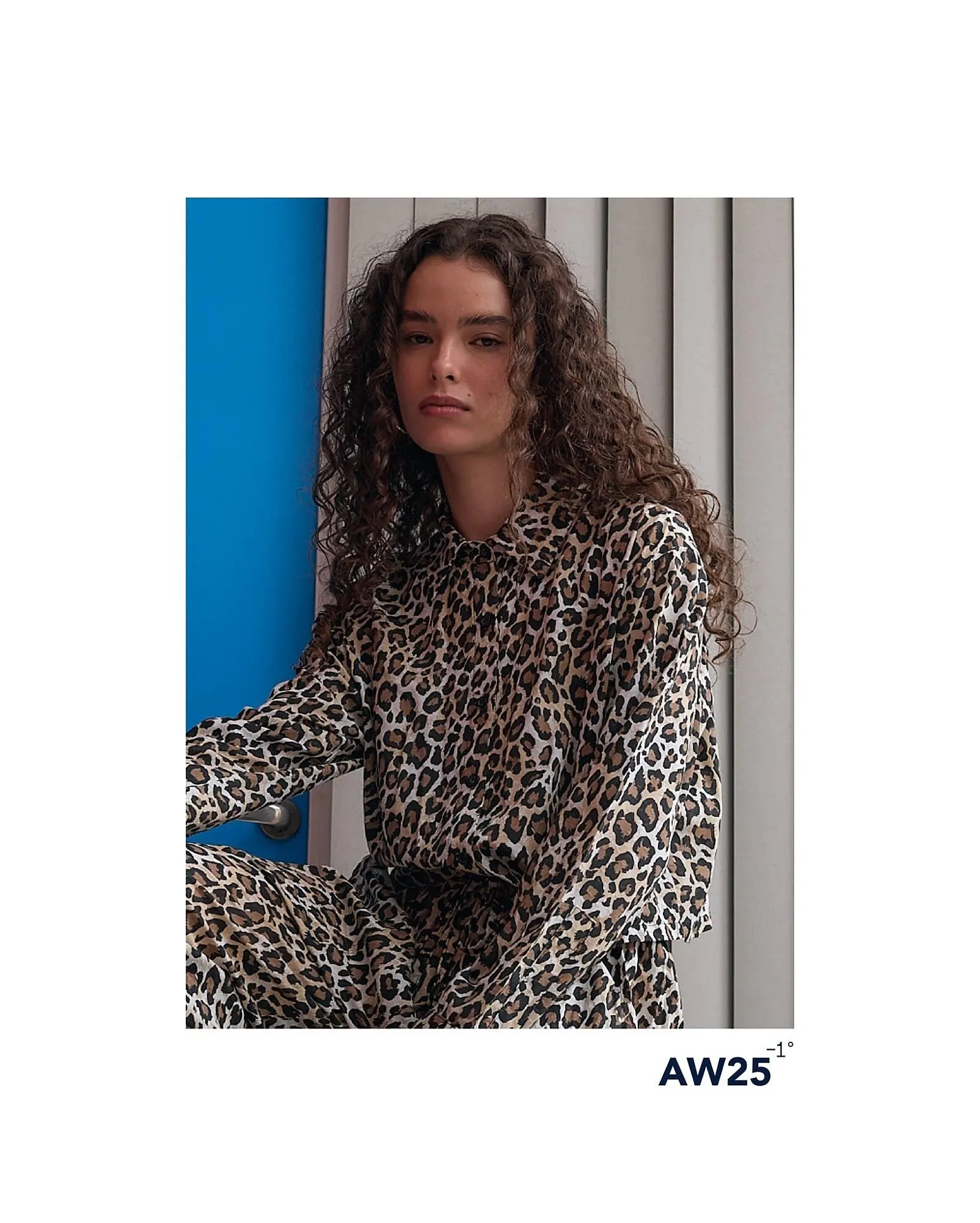 Ofertas de Catálogo Inversa 13 de marzo al 31 de marzo 2025 - Página 2 del catálogo