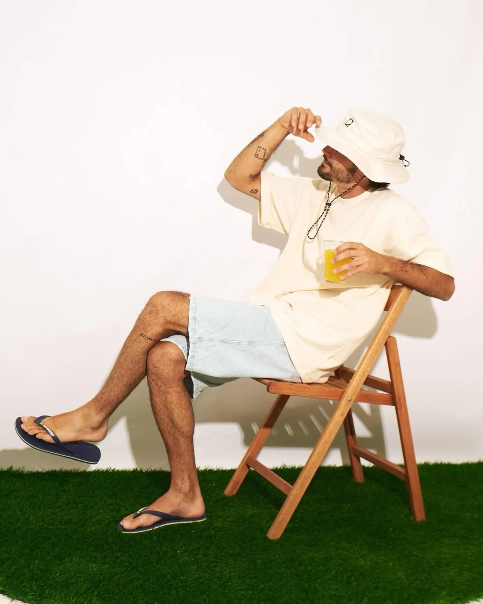 Ofertas de Catálogo Batistella 31 de diciembre al 6 de enero 2026 - Página 2 del catálogo