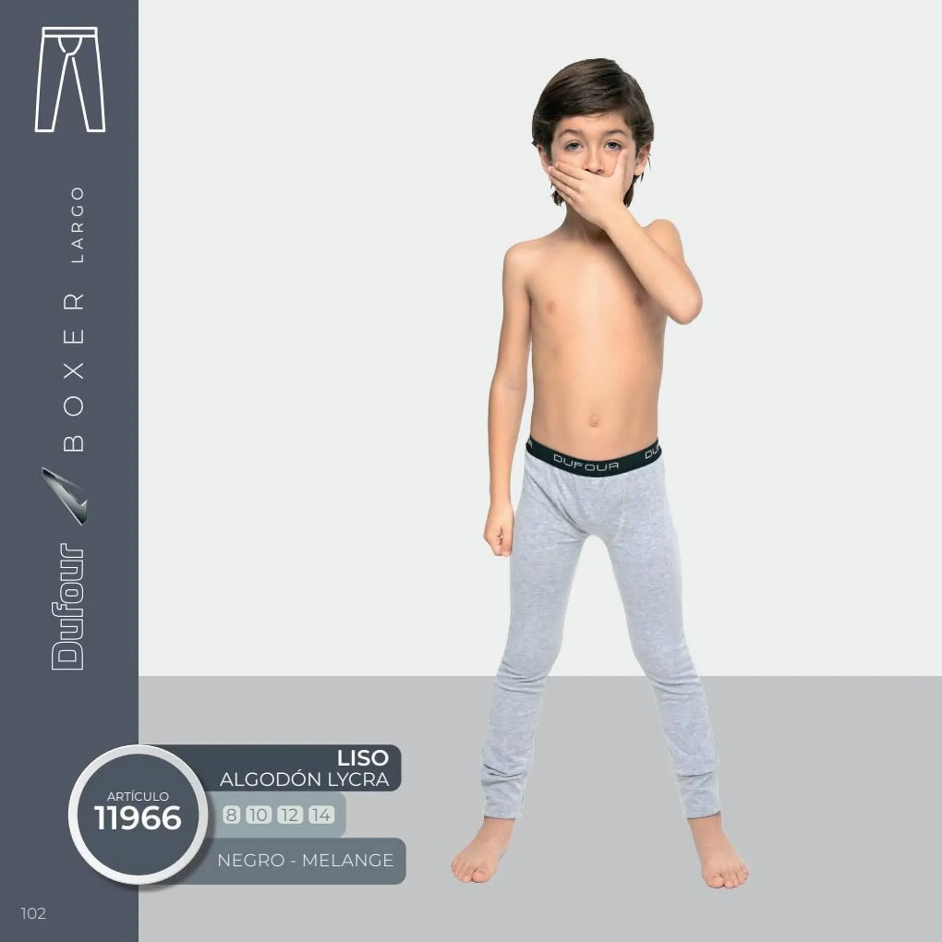 Ofertas de Catálogo Cocot 6 de marzo al 20 de septiembre 2023 - Página 102 del catálogo