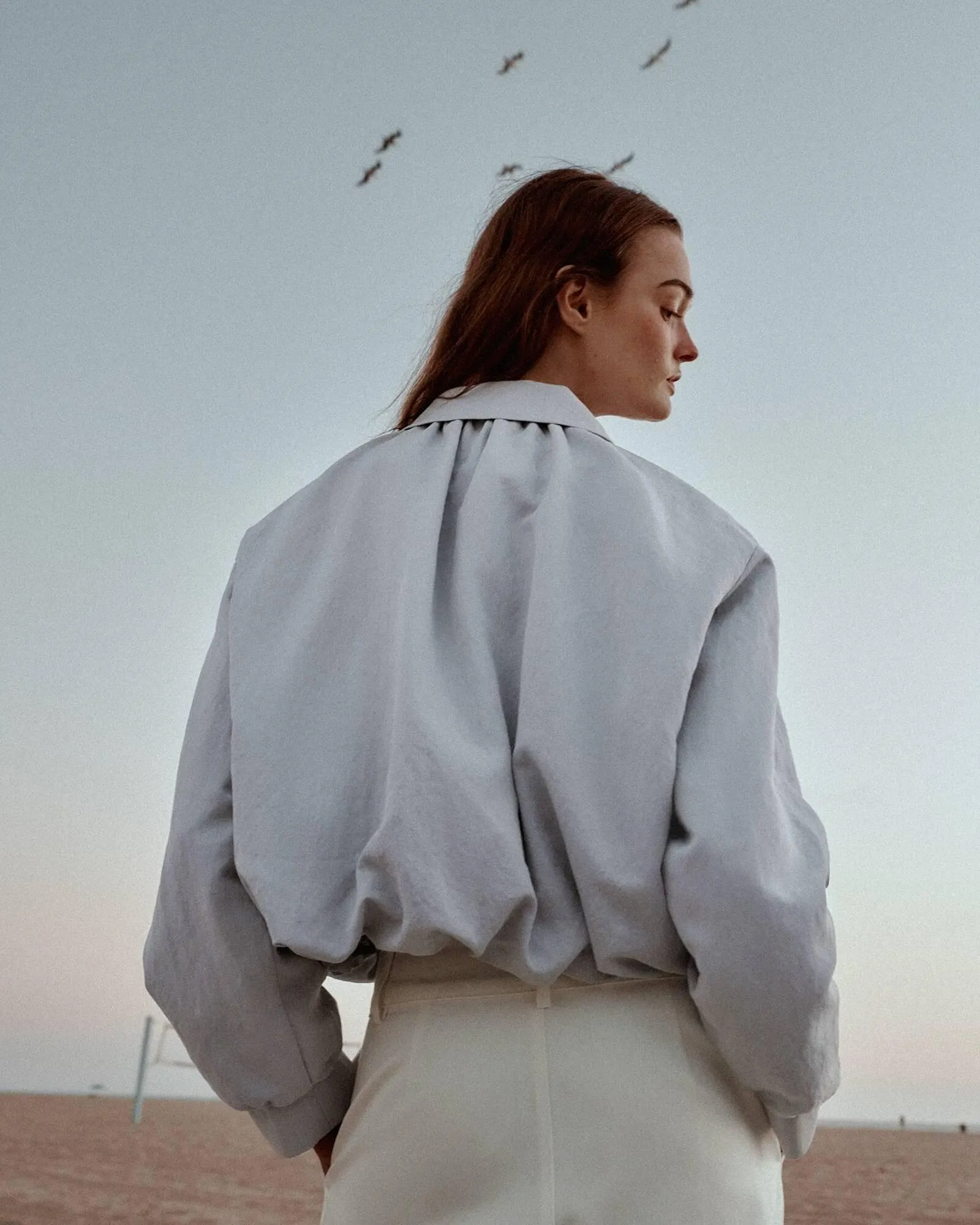 Ofertas de Catálogo ZARA 3 de abril al 16 de abril 2026 - Página 4 del catálogo