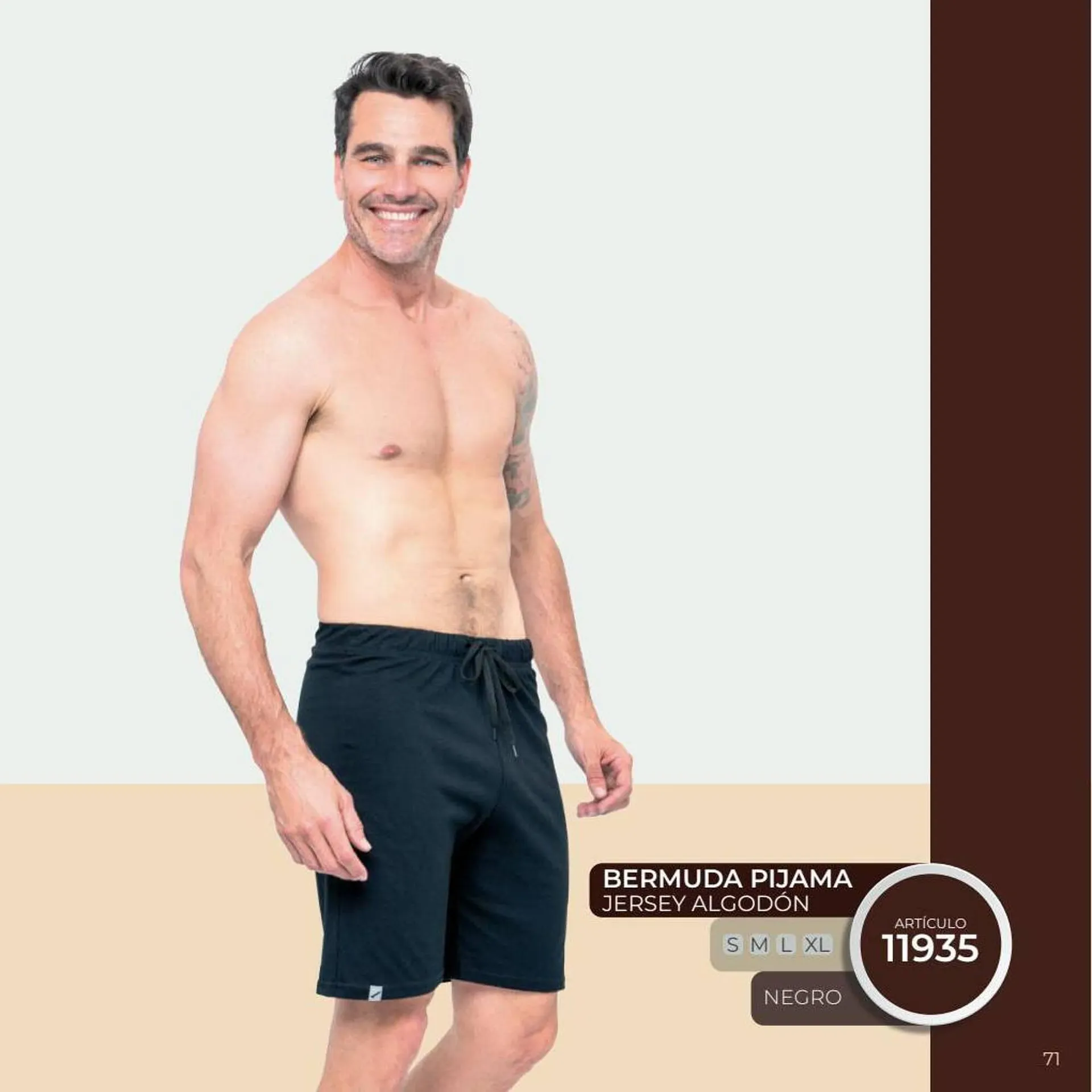 Ofertas de Catálogo Cocot 6 de marzo al 20 de septiembre 2023 - Página 71 del catálogo