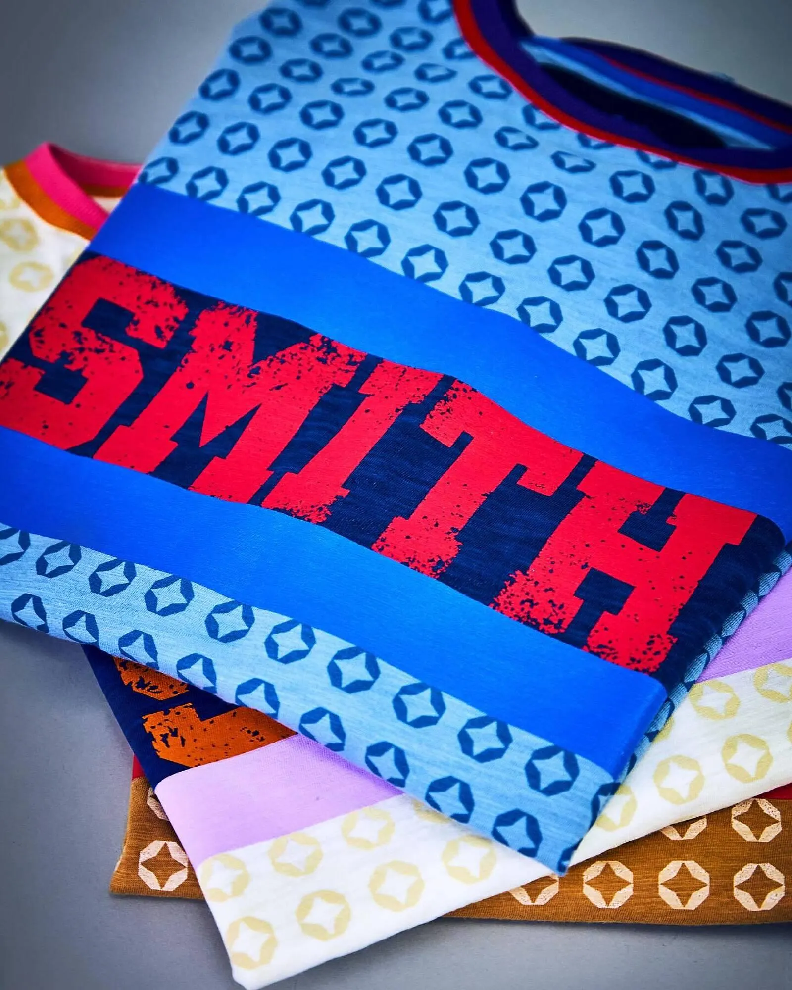 Ofertas de Catálogo Jackie Smith 29 de marzo al 31 de marzo 2025 - Página 3 del catálogo