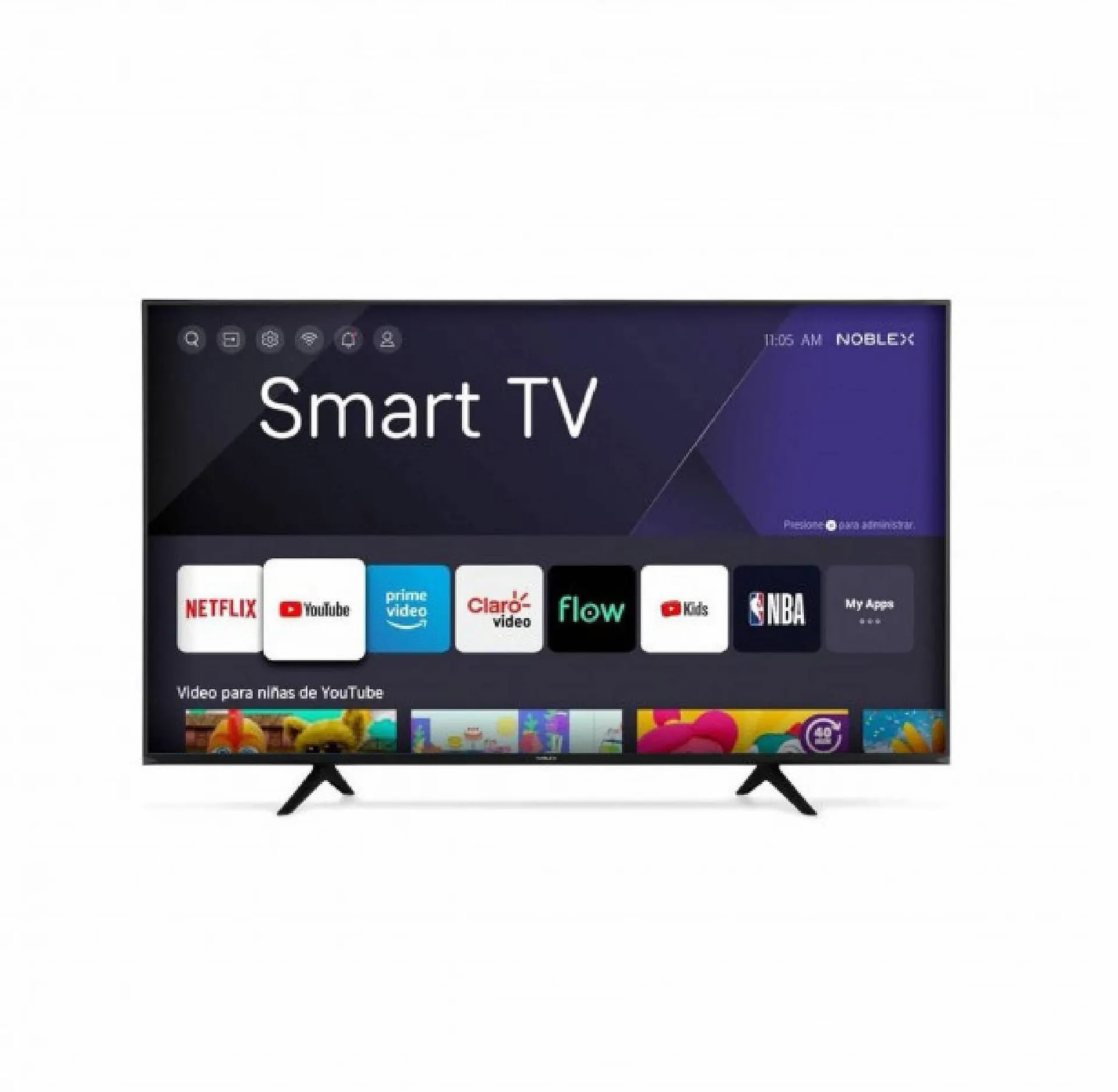 Ofertas de Catálogo Punto Blu 4 de julio al 19 de julio 2023 - Página 8 del catálogo