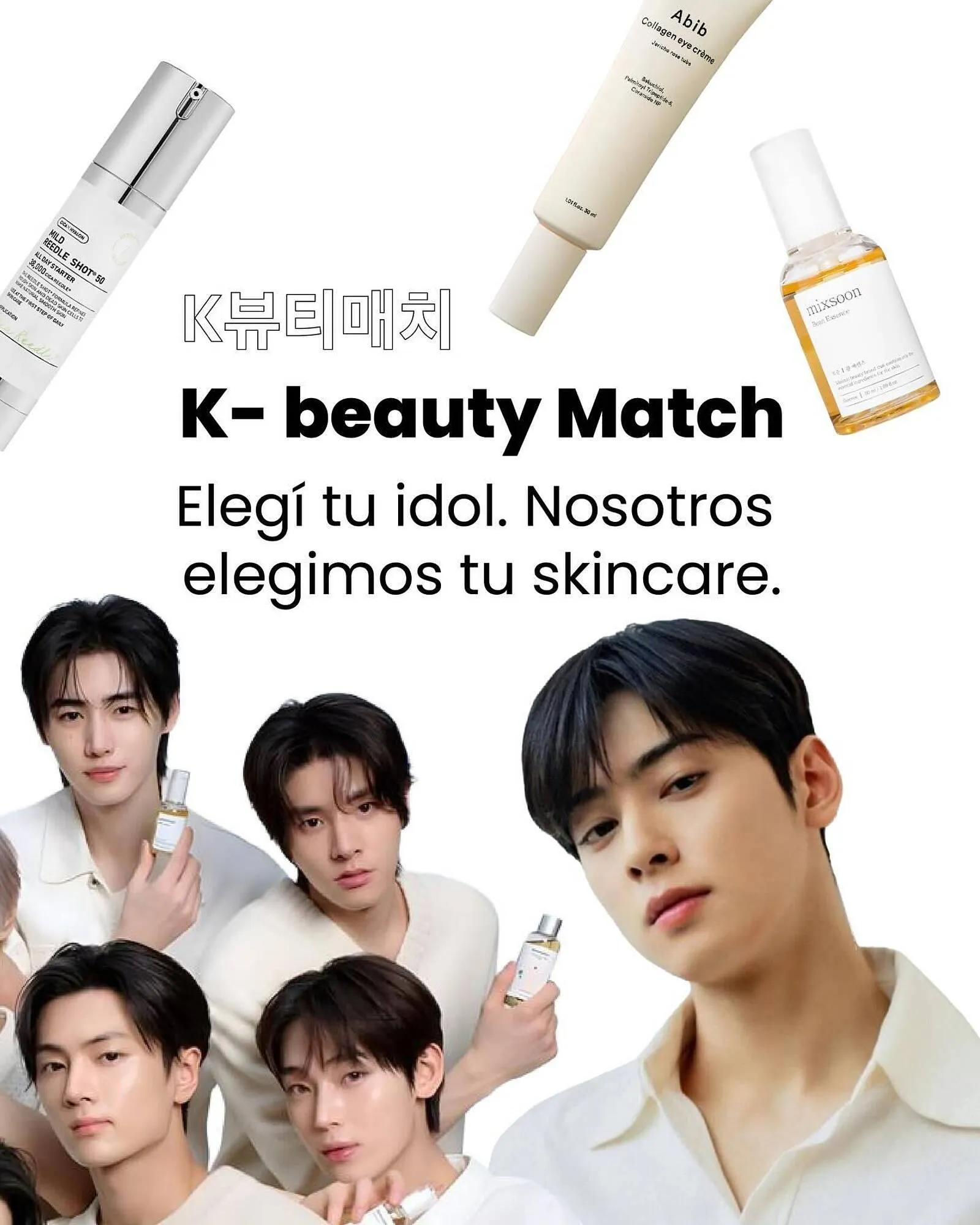 Catálogo Pigmento - 1