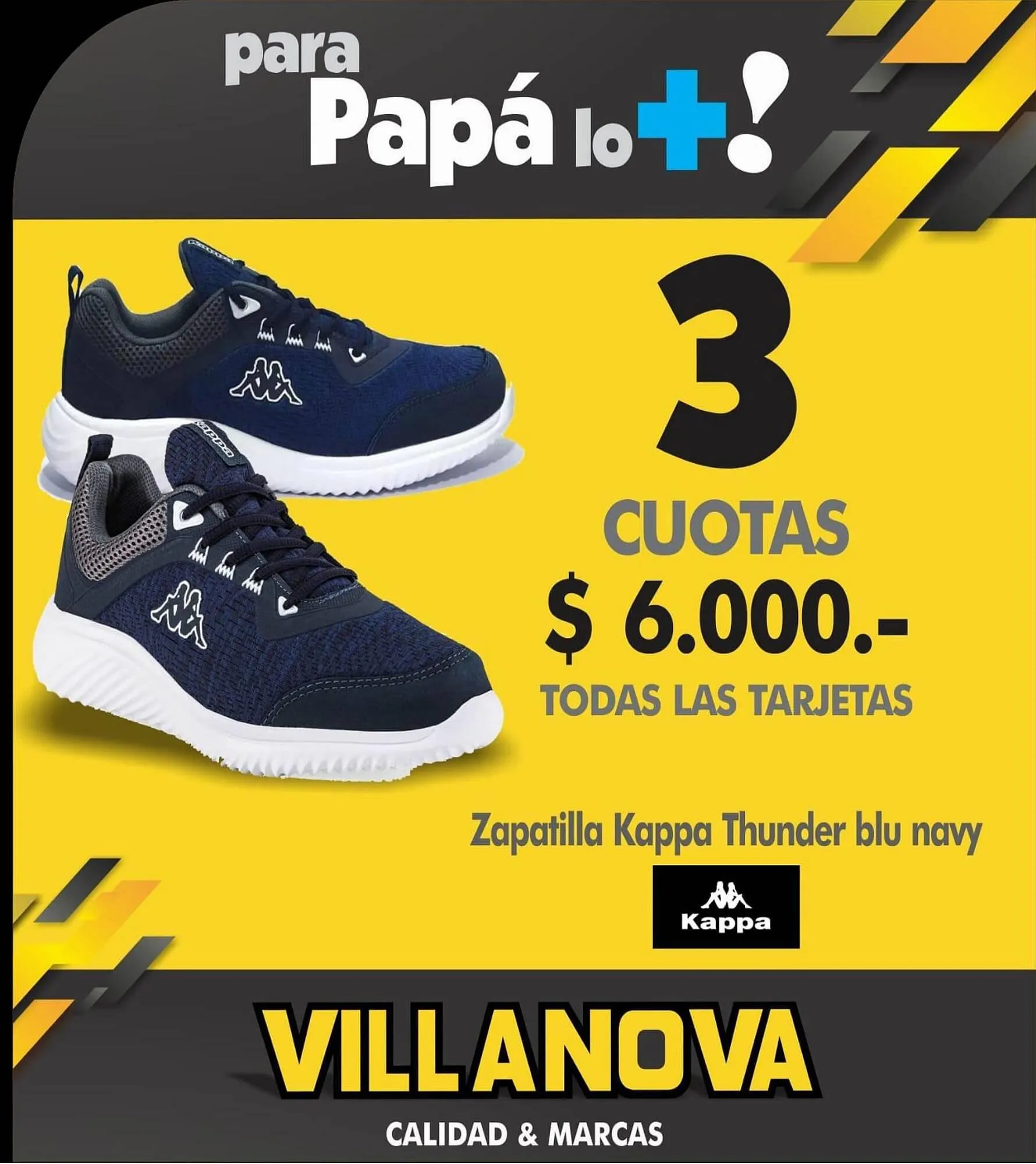 Ofertas de Catálogo Villanova Hogar 11 de julio al 31 de julio 2023 - Página 12 del catálogo