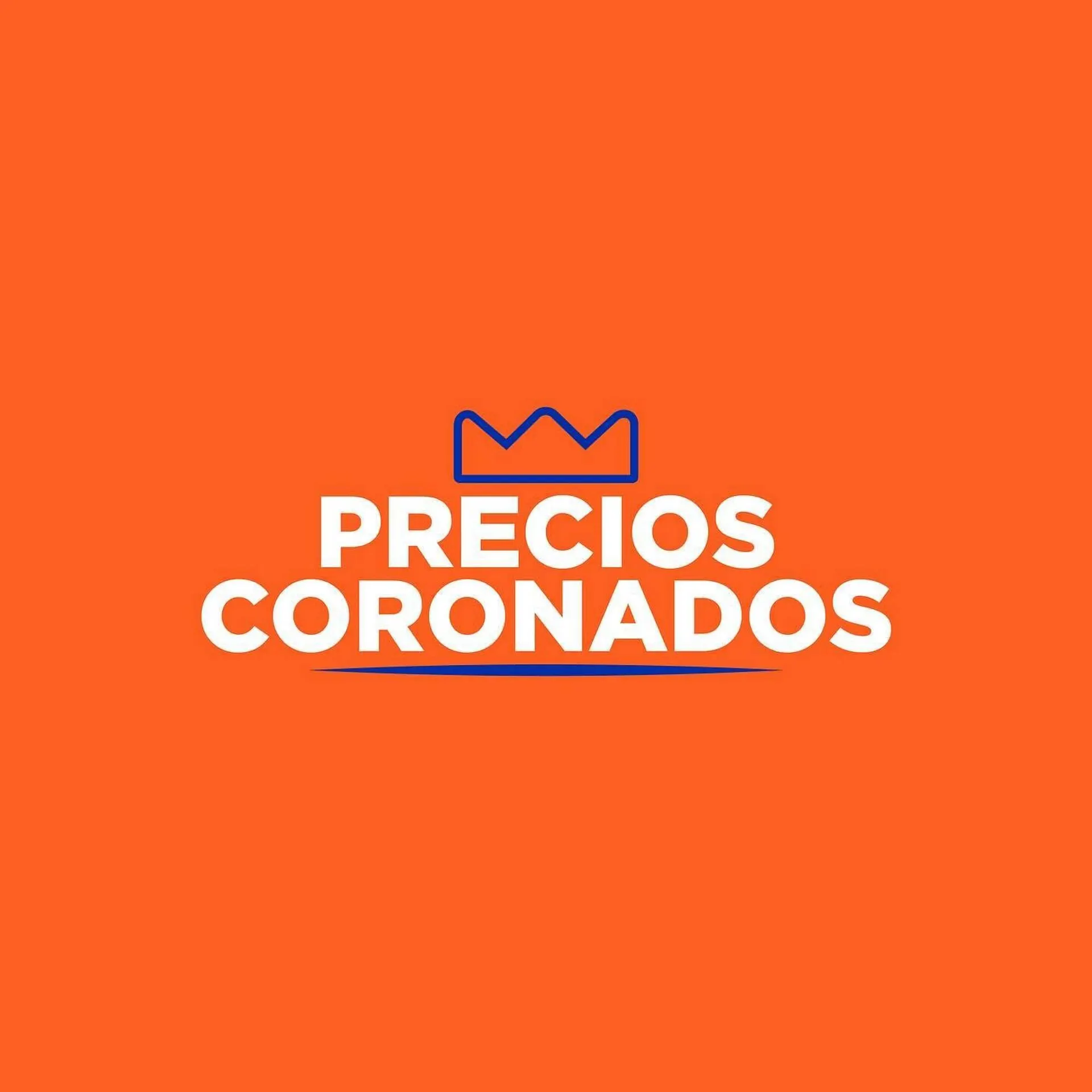 Ofertas de Catálogo Supermercados Monarca 15 de julio al 17 de julio 2025 - Página 1 del catálogo