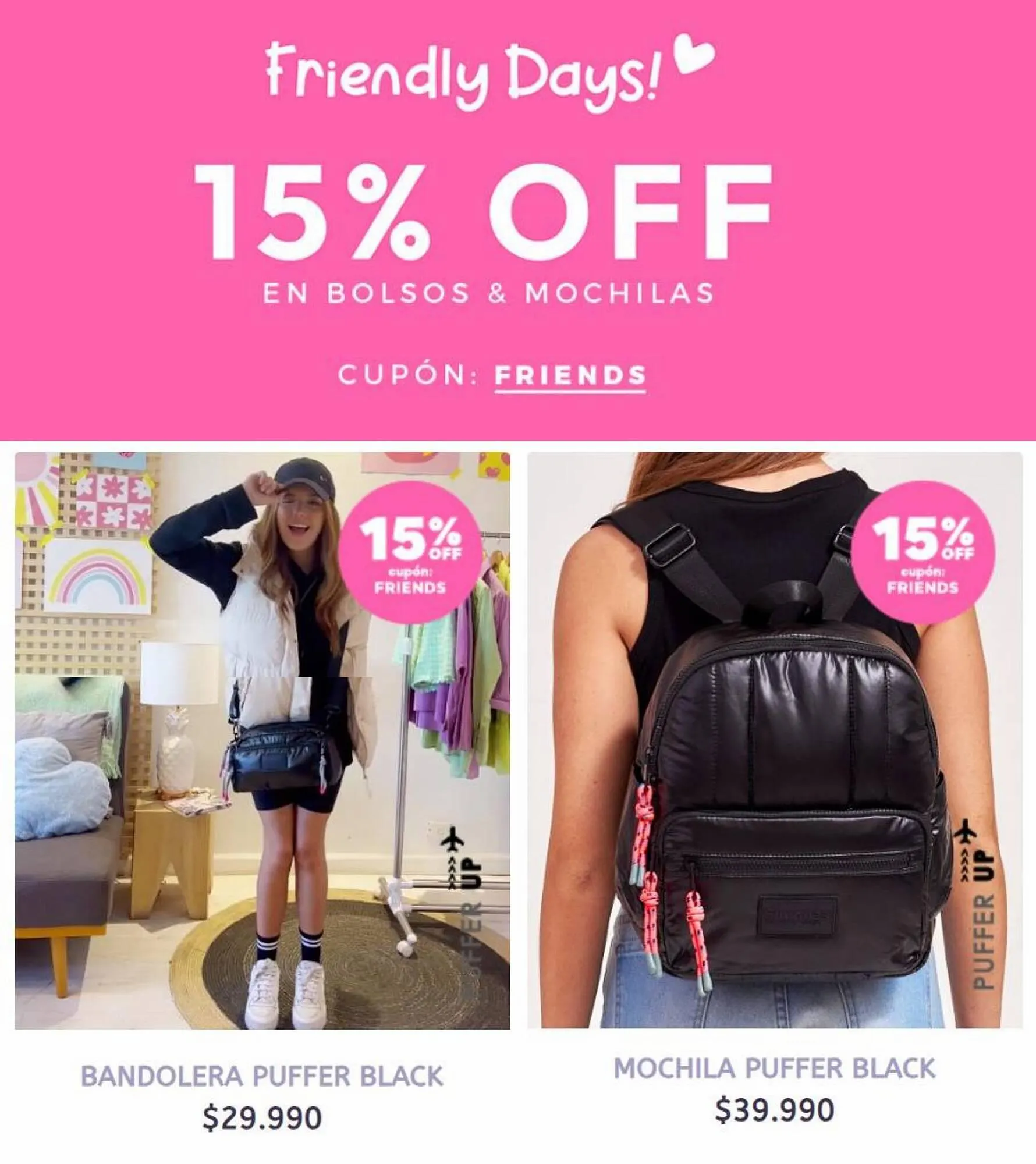 Ofertas de Catálogo Simones 18 de julio al 21 de agosto 2023 - Página 2 del catálogo