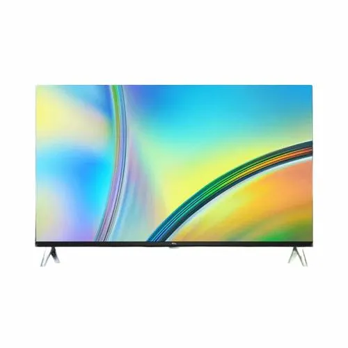 Televisor Smart Tcl L32S5400-F 32″ Led Fhd Android Tv