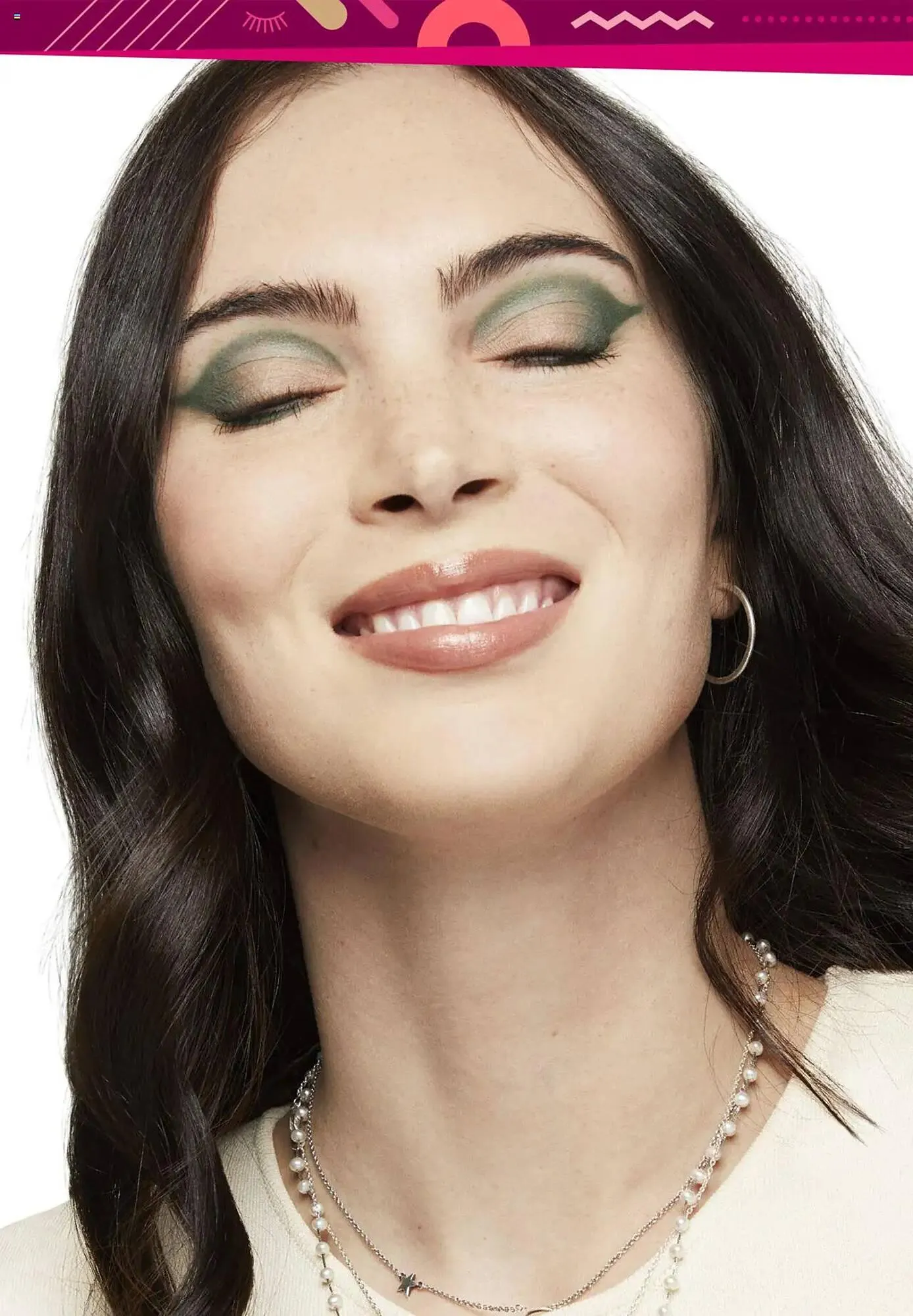 Ofertas de Catálogo Mary Kay 1 de octubre al 31 de octubre 2025 - Página 21 del catálogo