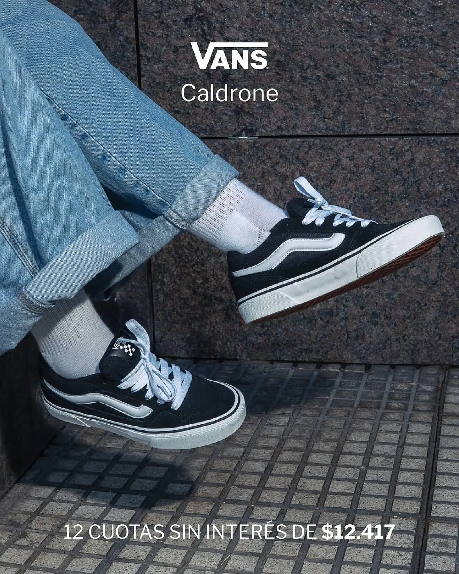 Ofertas de Catálogo Grimoldi 2 de mayo al 31 de mayo 2025 - Página 5 del catálogo