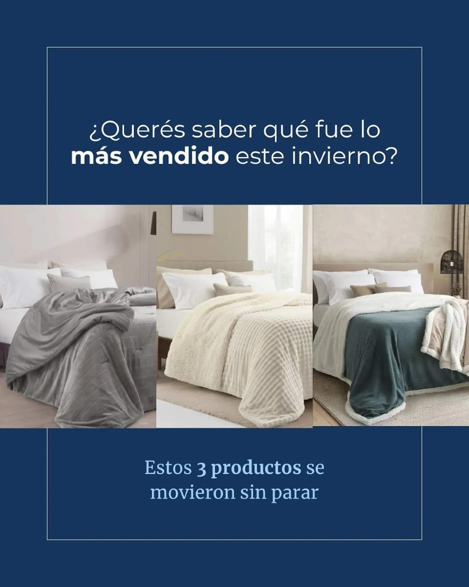 Ofertas de Catálogo Jean Cartier 16 de julio al 31 de julio 2025 - Página 1 del catálogo