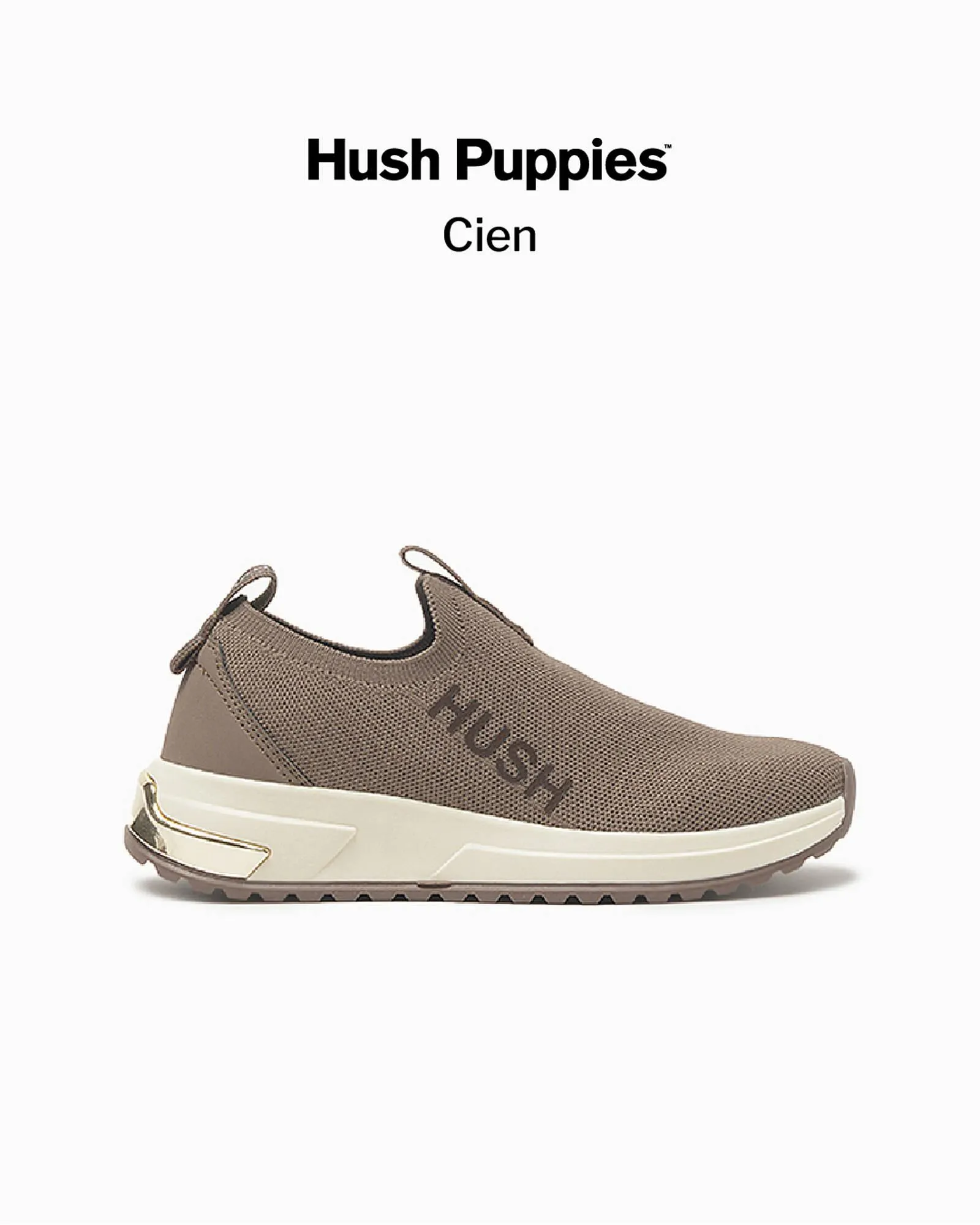 Ofertas de Catálogo Grimoldi 2 de abril al 10 de abril 2026 - Página 2 del catálogo