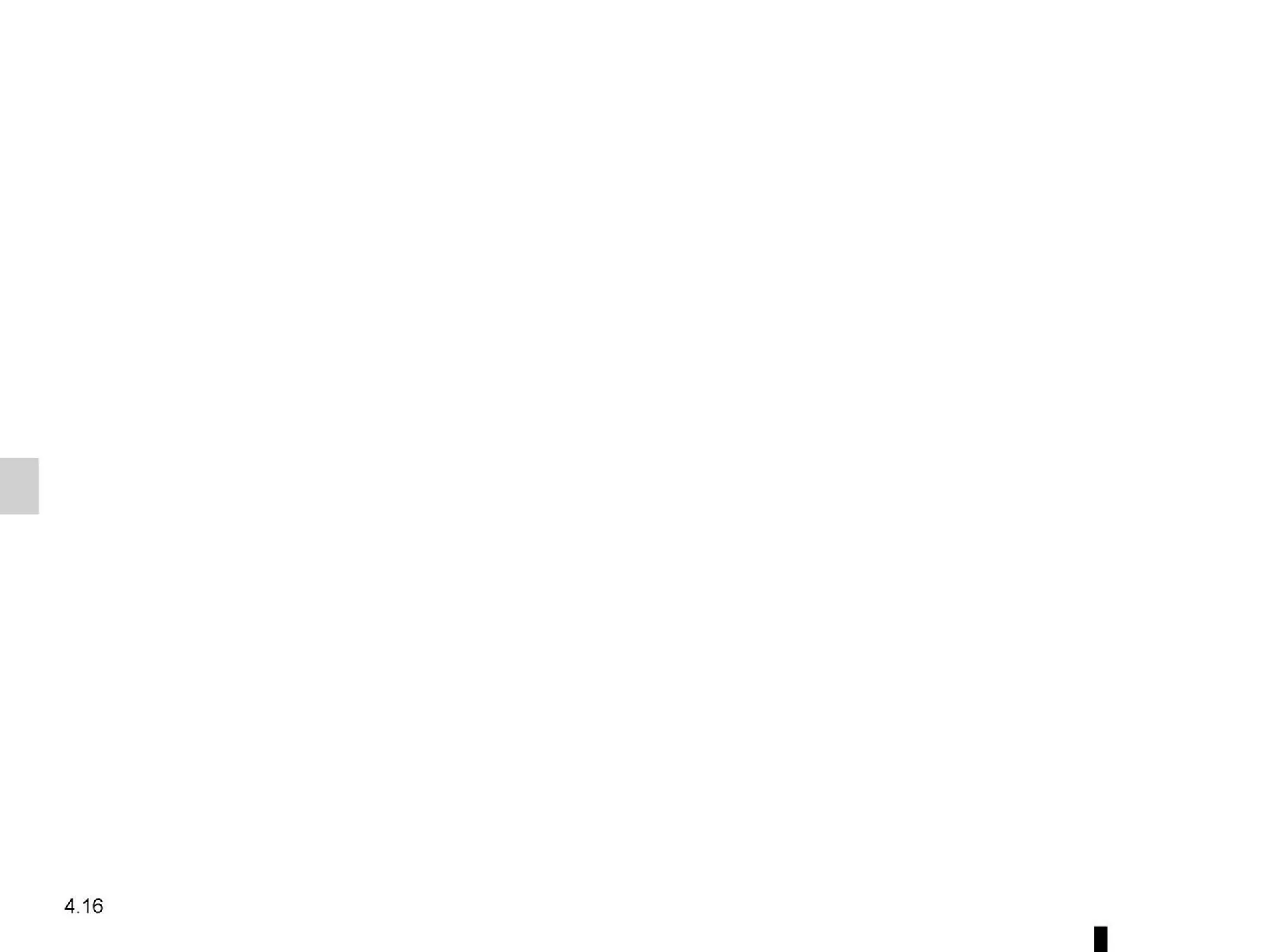 Ofertas de Catálogo Renault 8 de octubre al 31 de diciembre 2025 - Página 95 del catálogo